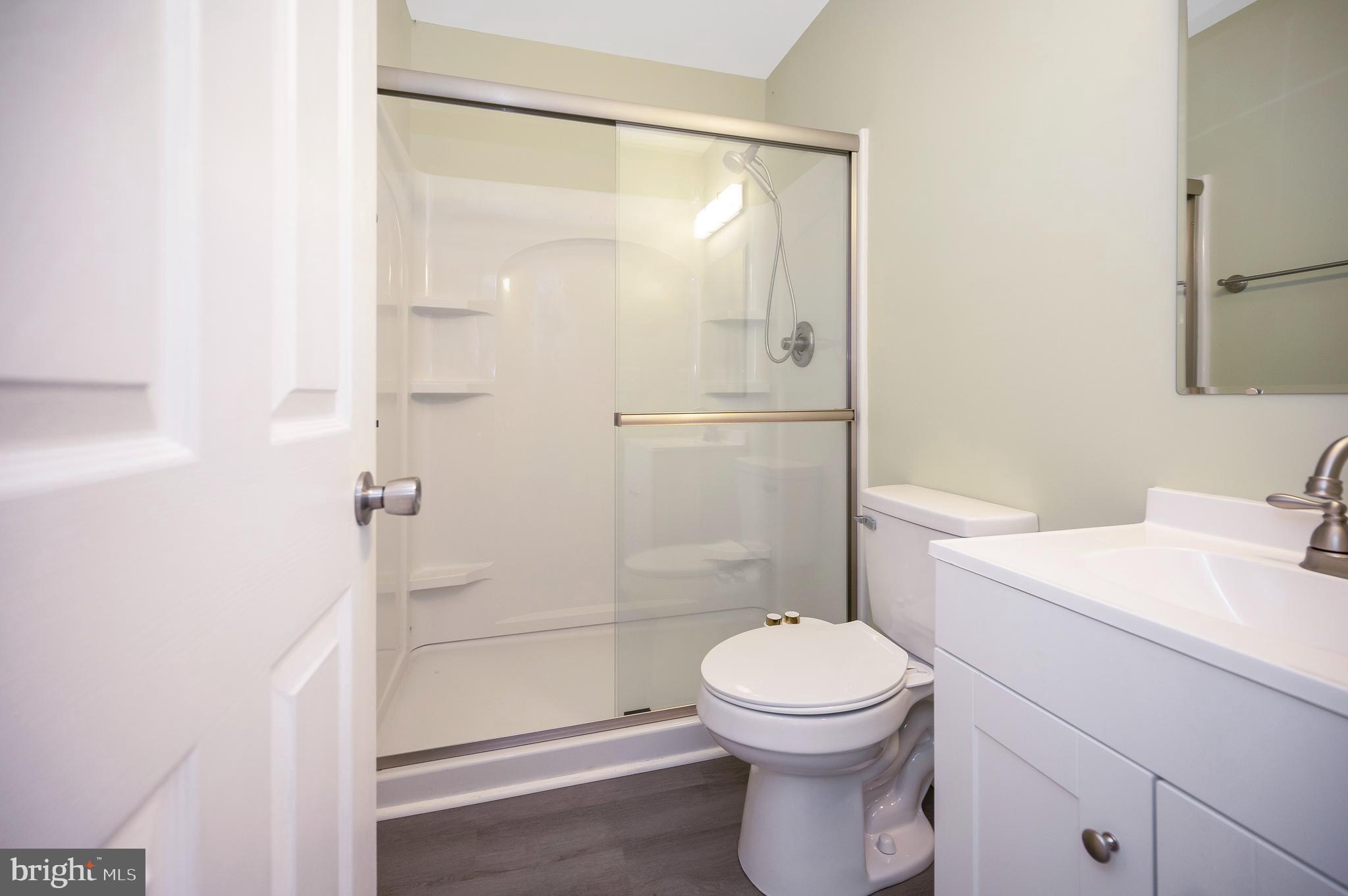 CUNNINGHAM - Residential