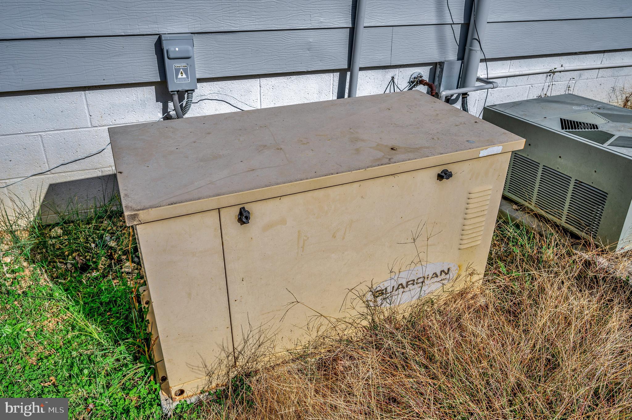 CUNNINGHAM - Residential