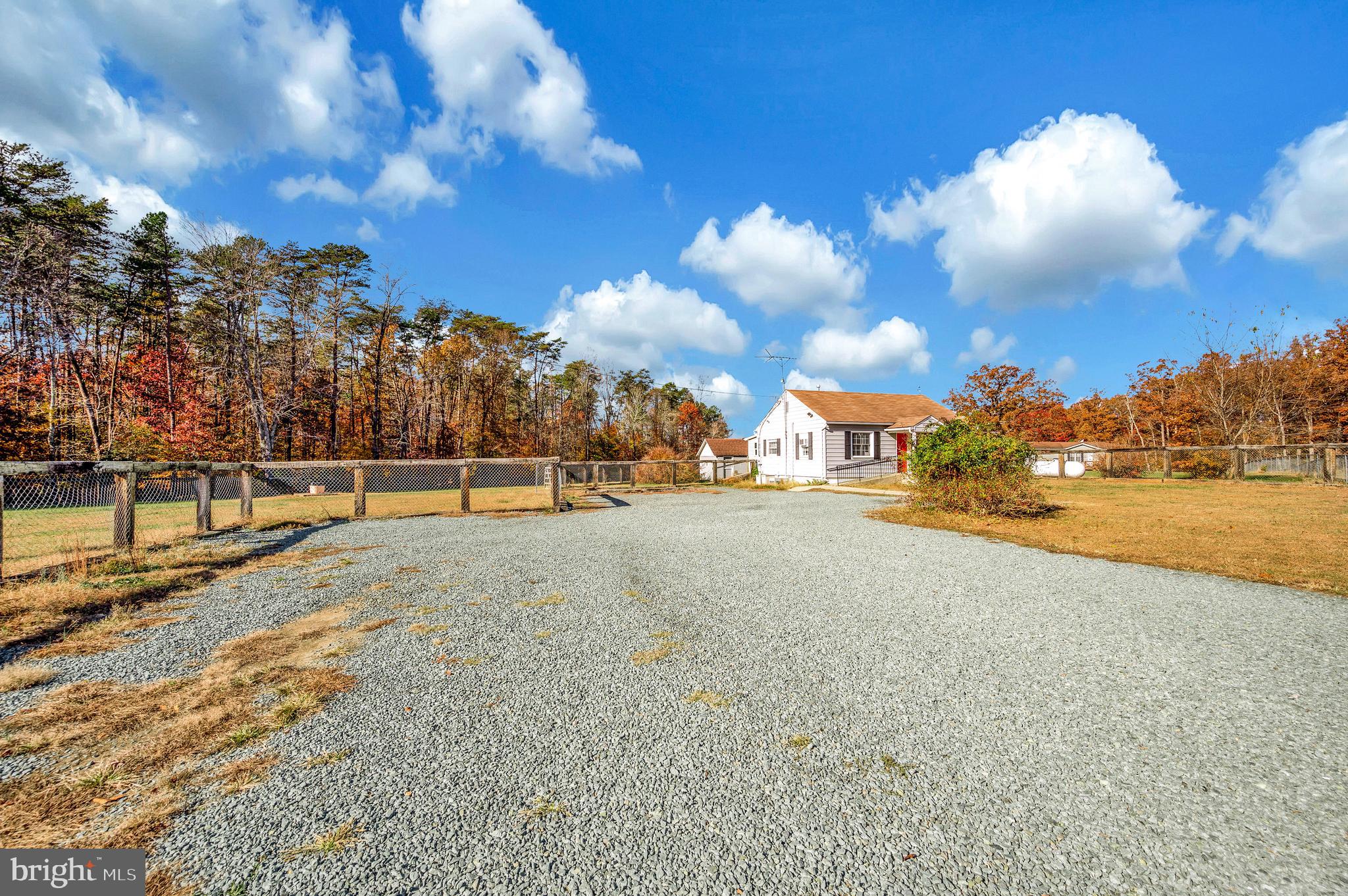 CUNNINGHAM - Residential