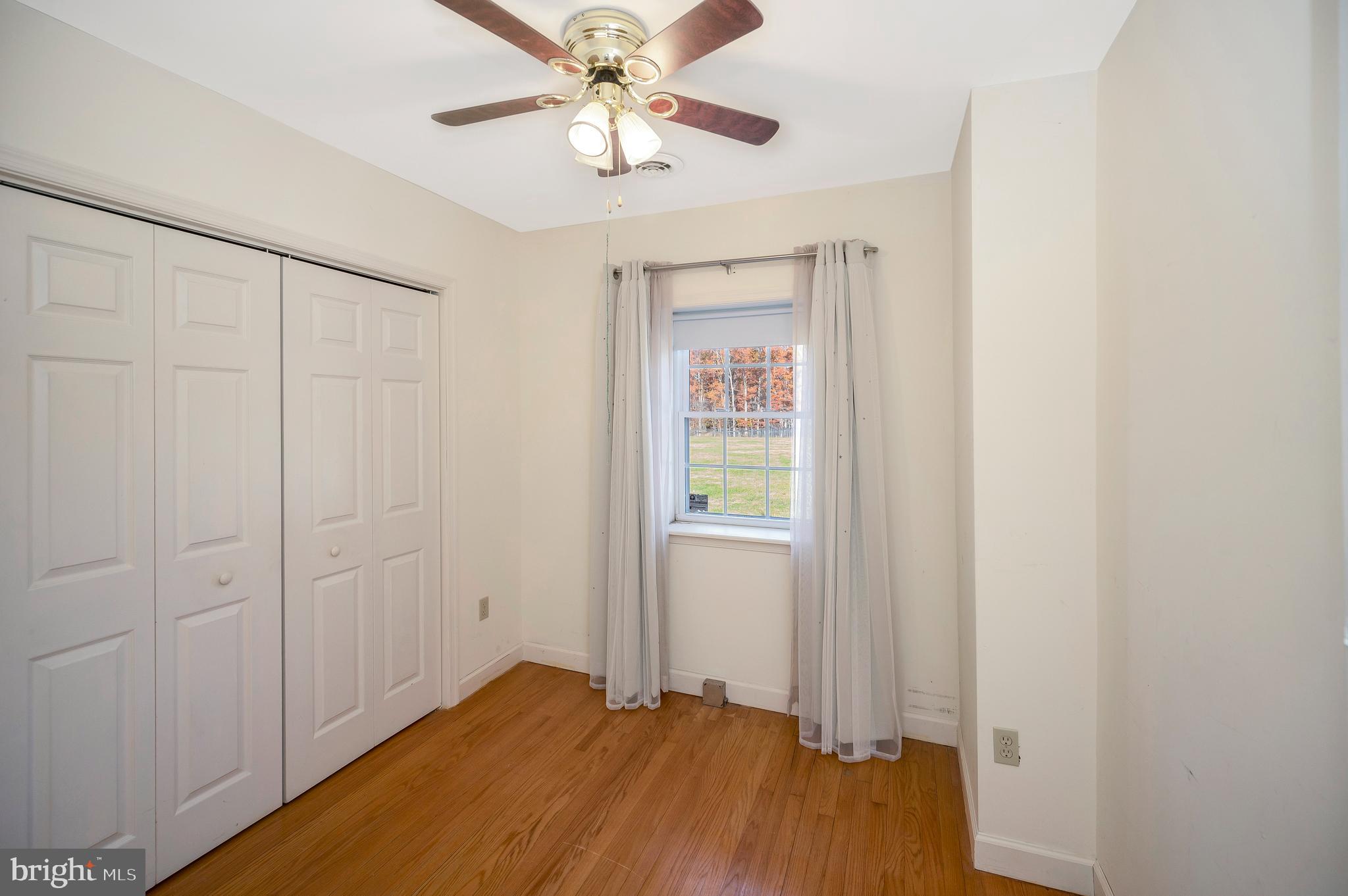 CUNNINGHAM - Residential