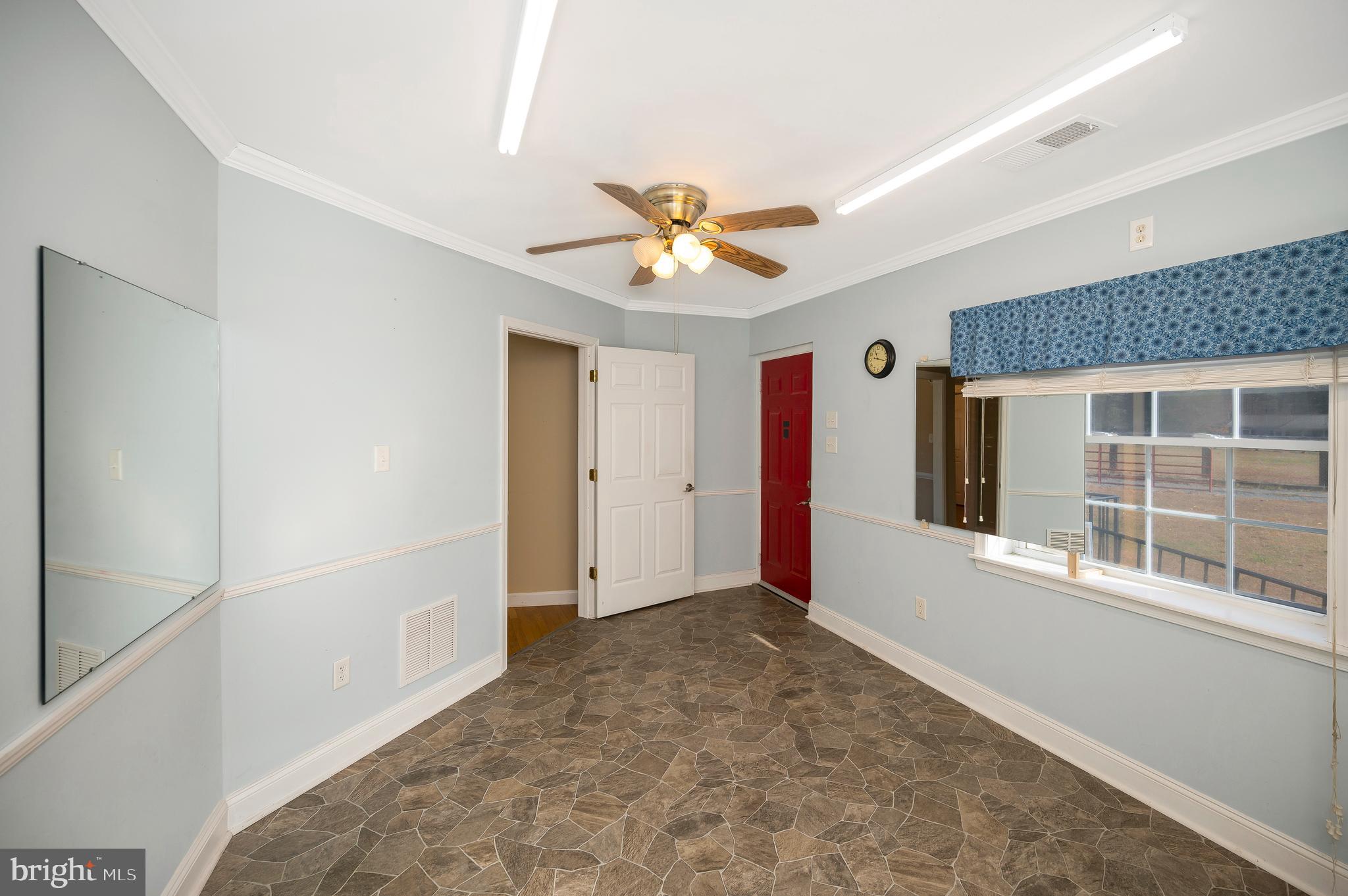 CUNNINGHAM - Residential