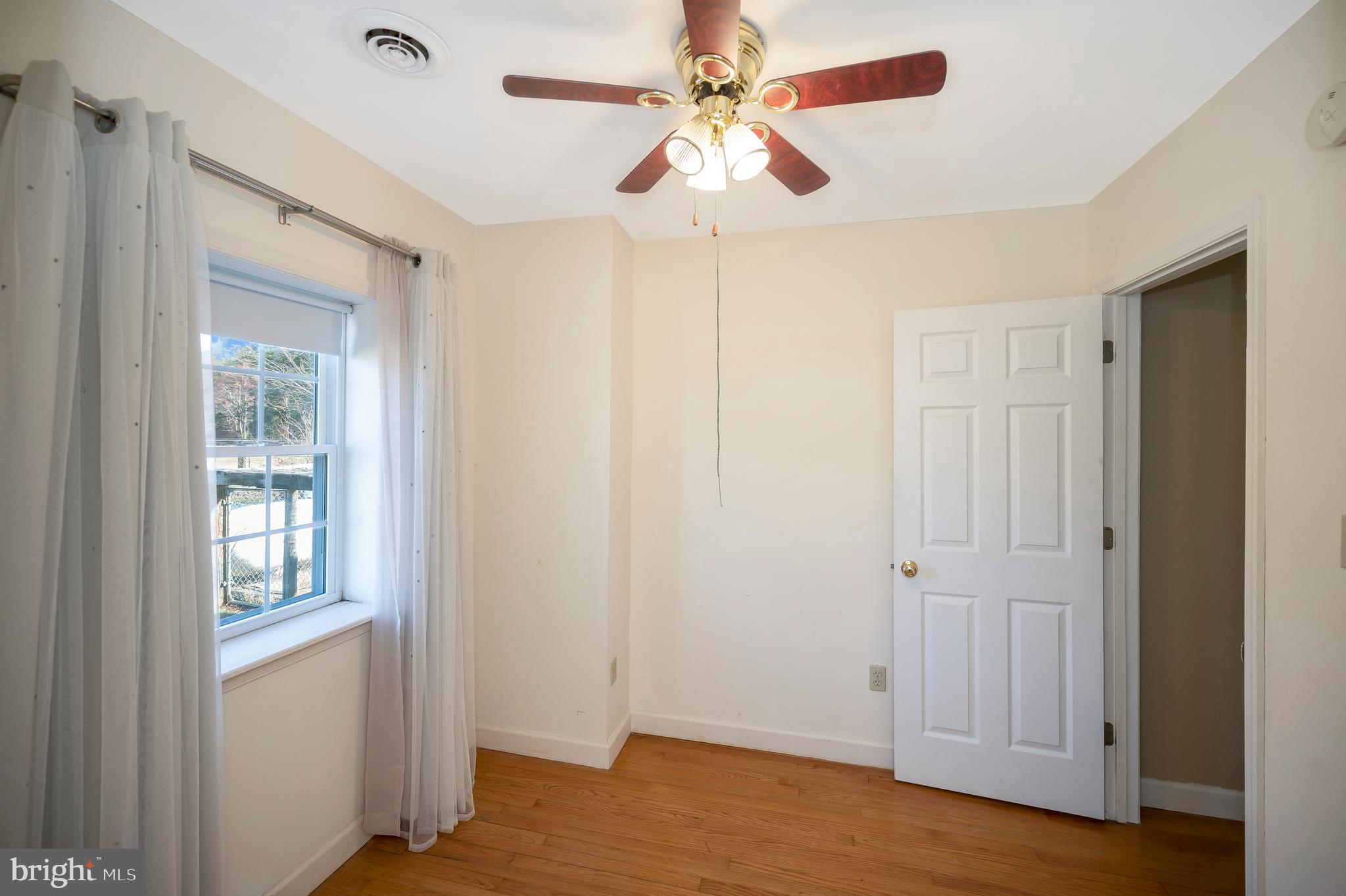 CUNNINGHAM - Residential