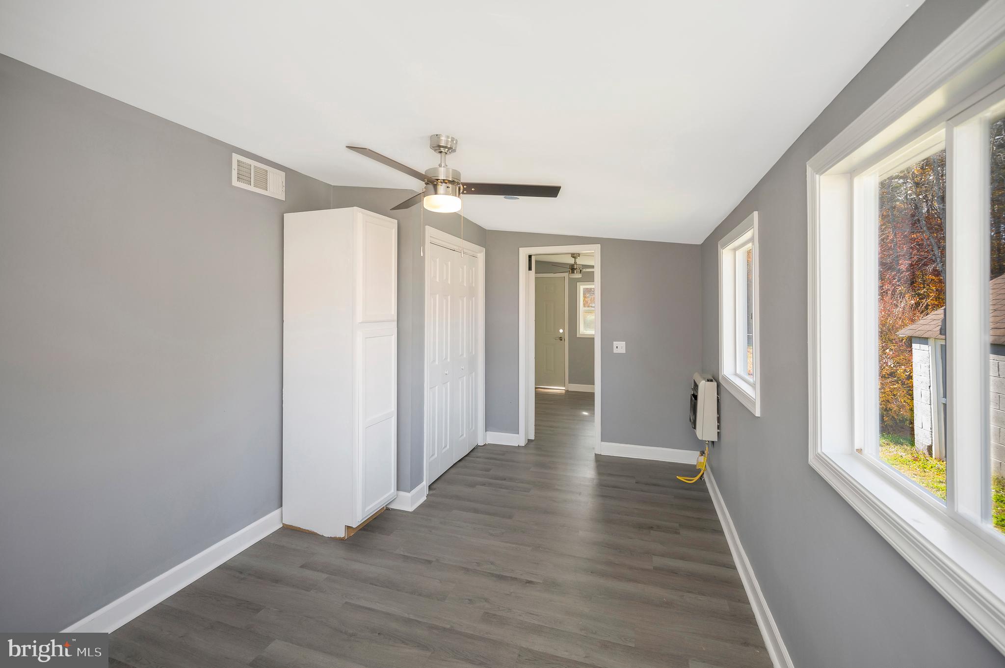 CUNNINGHAM - Residential