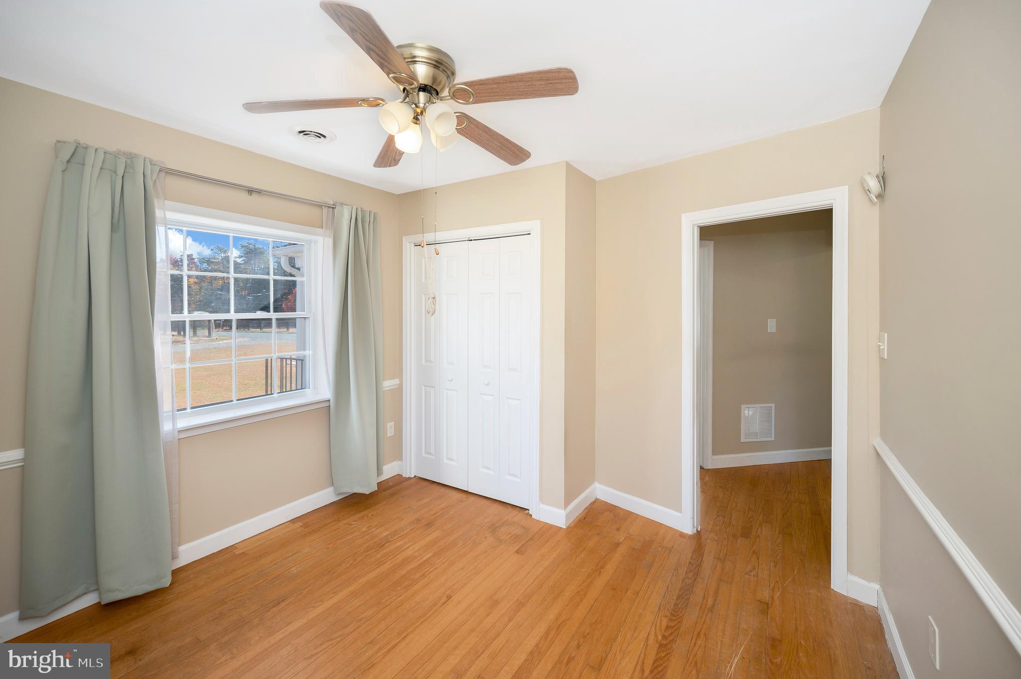 CUNNINGHAM - Residential