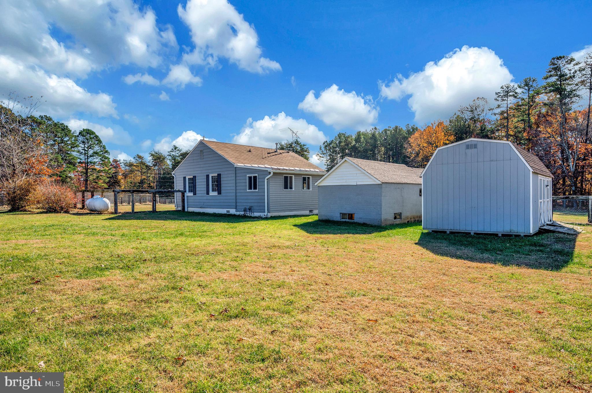 CUNNINGHAM - Residential