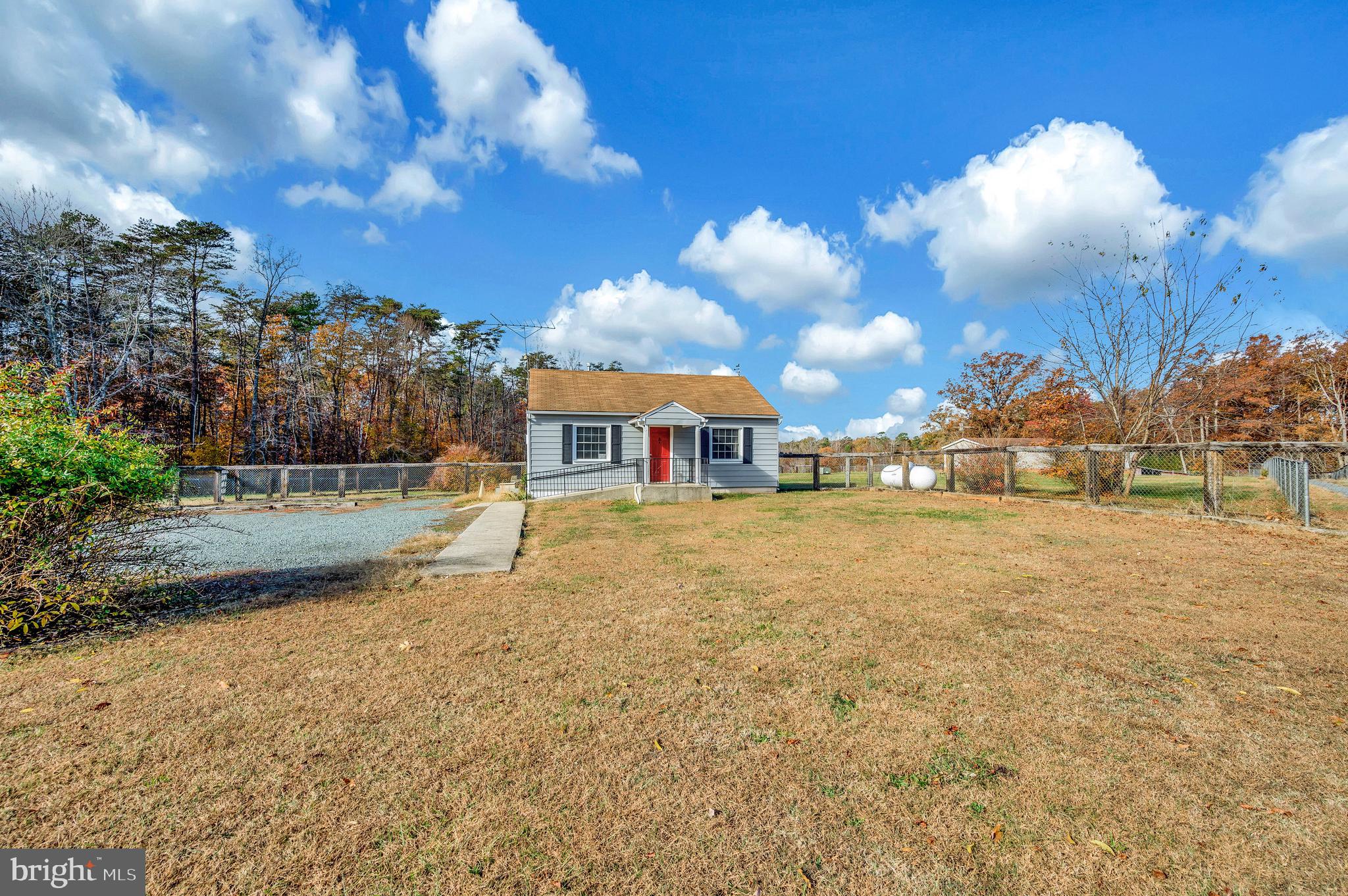 CUNNINGHAM - Residential