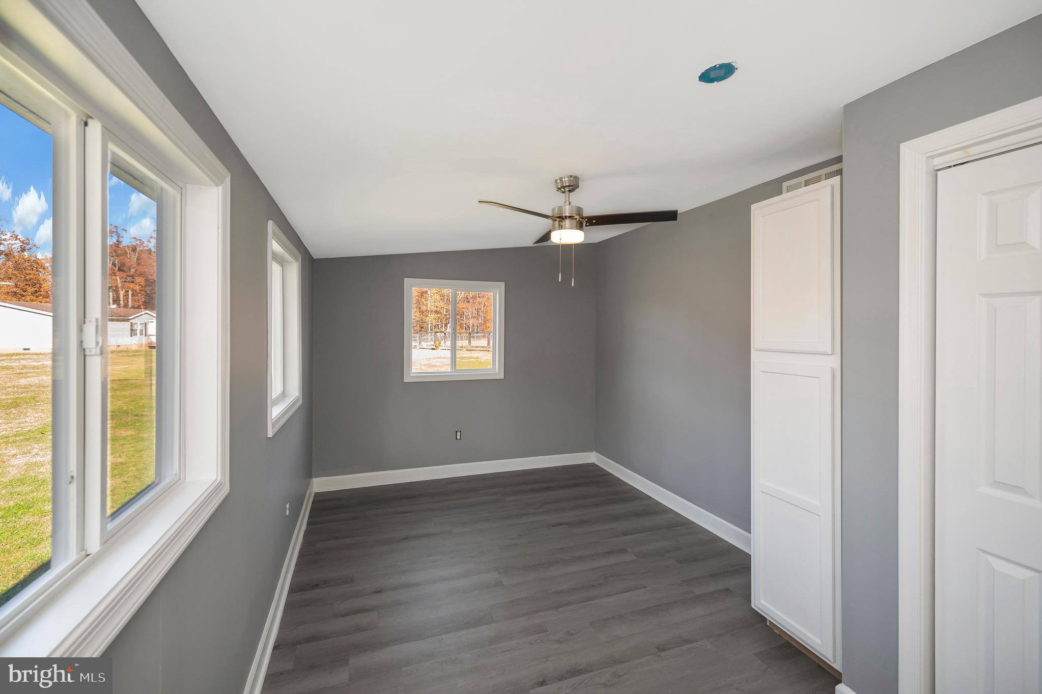 CUNNINGHAM - Residential