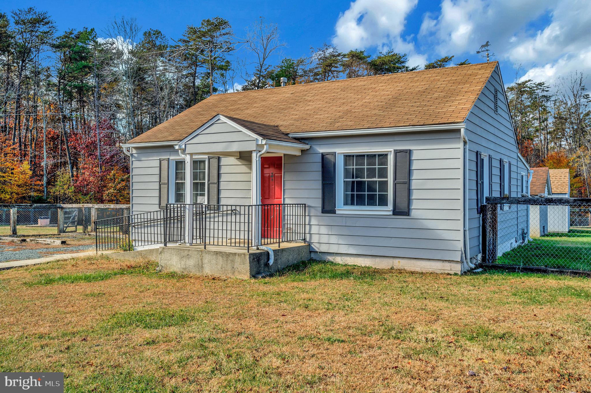 CUNNINGHAM - Residential