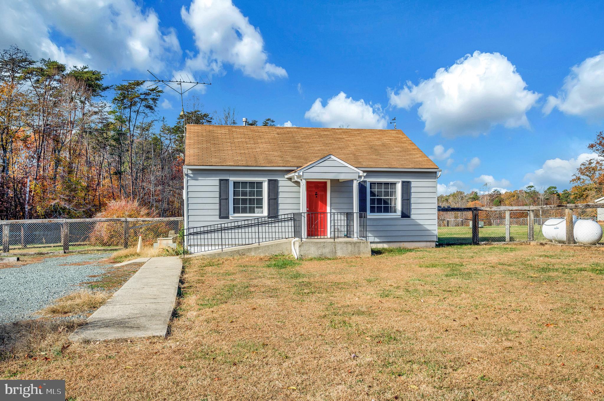 CUNNINGHAM - Residential