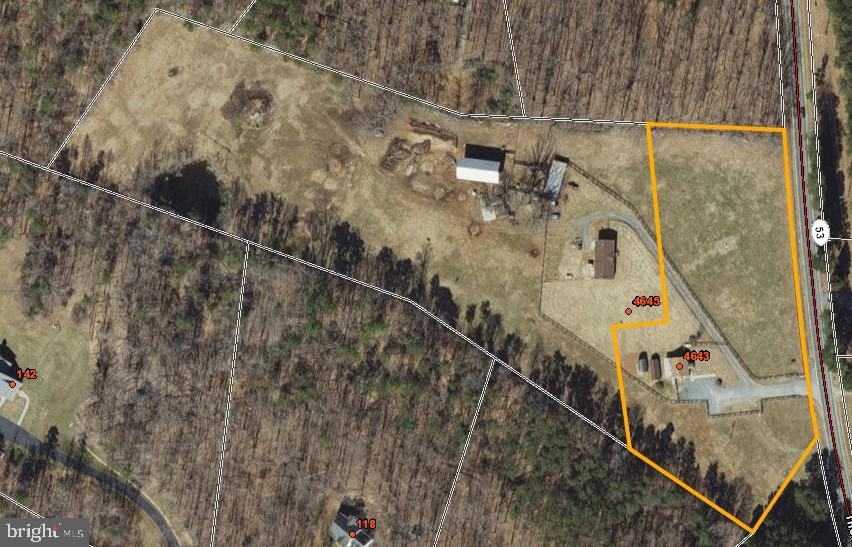 CUNNINGHAM - Residential