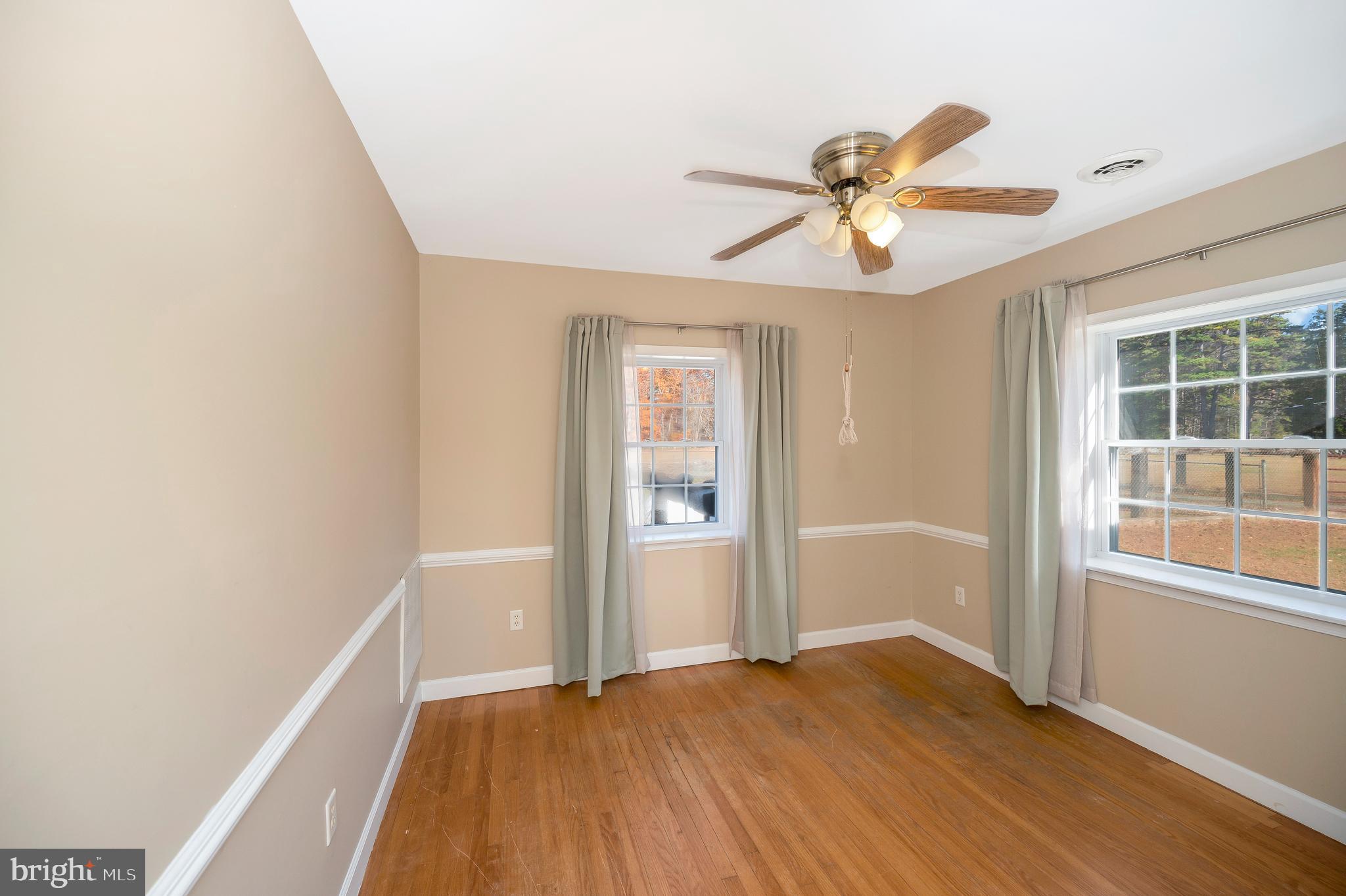 CUNNINGHAM - Residential