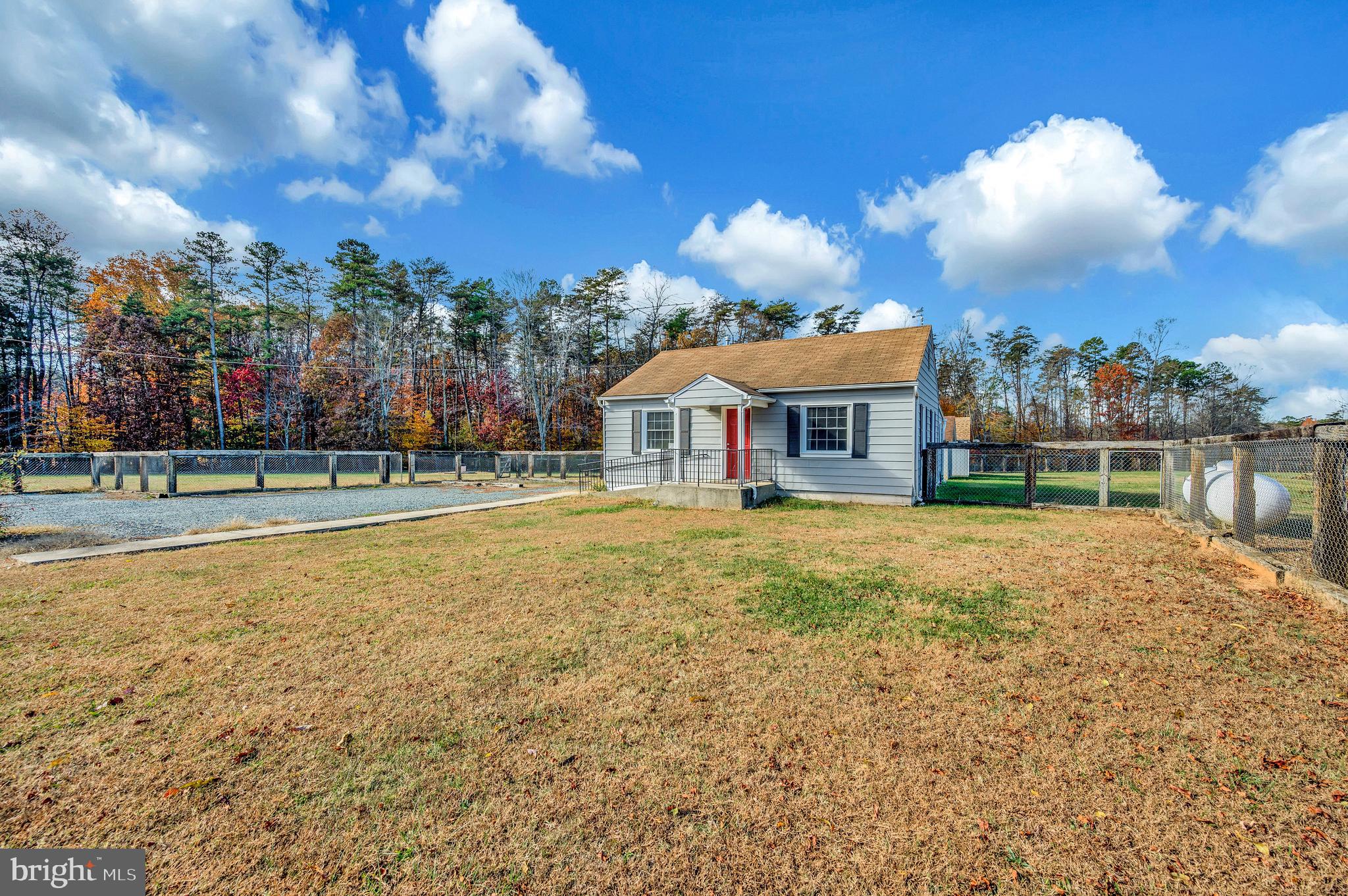 CUNNINGHAM - Residential