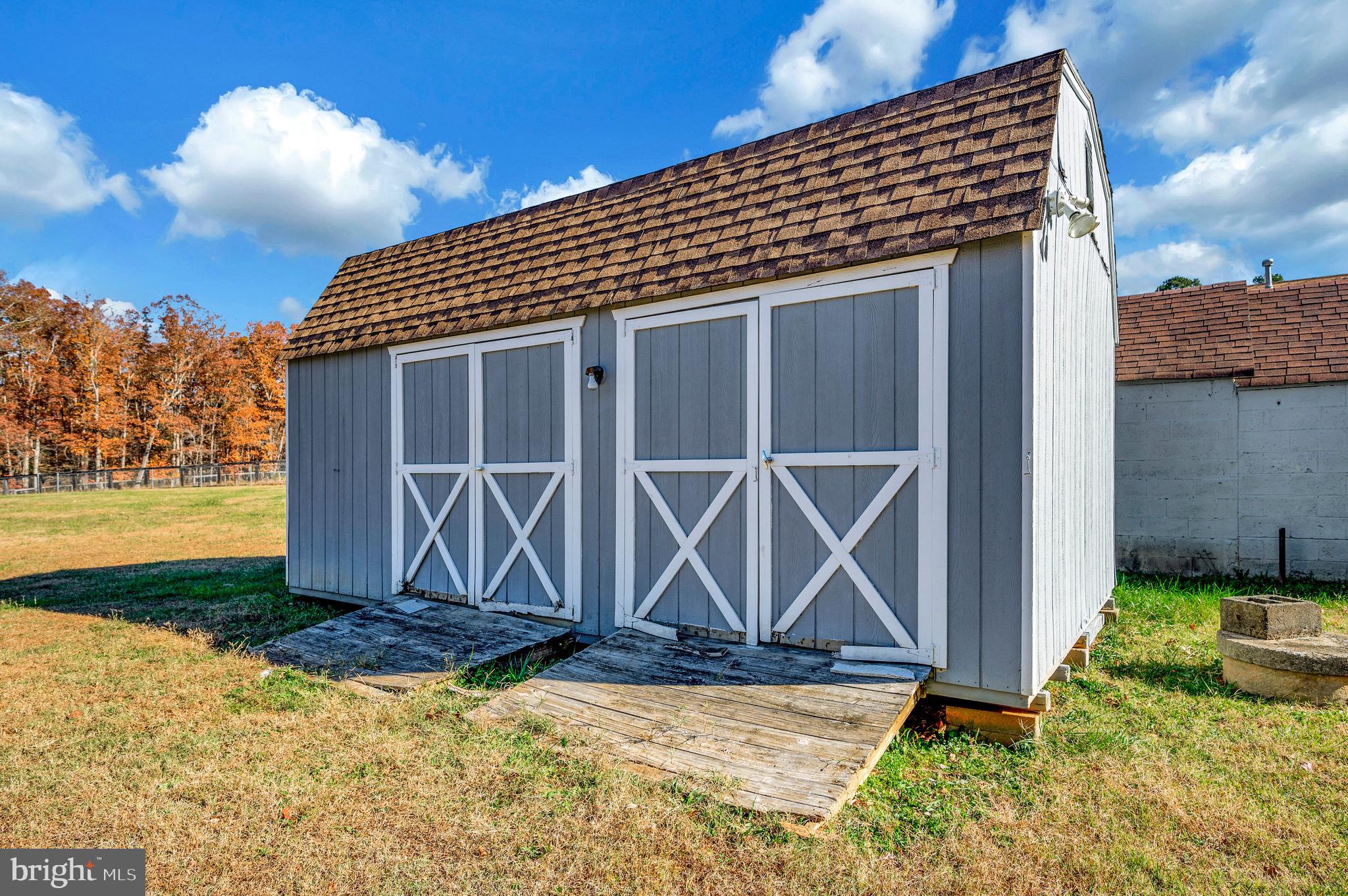 CUNNINGHAM - Residential