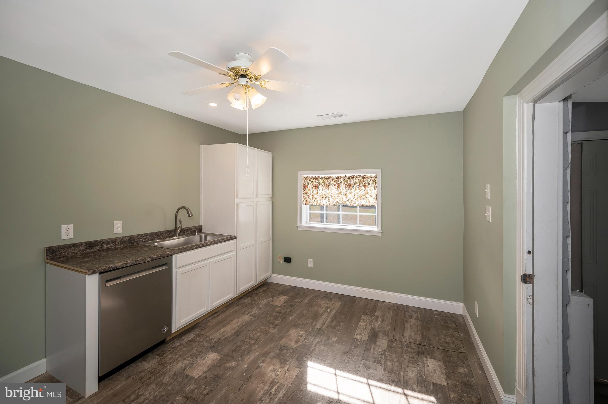 CUNNINGHAM - Residential