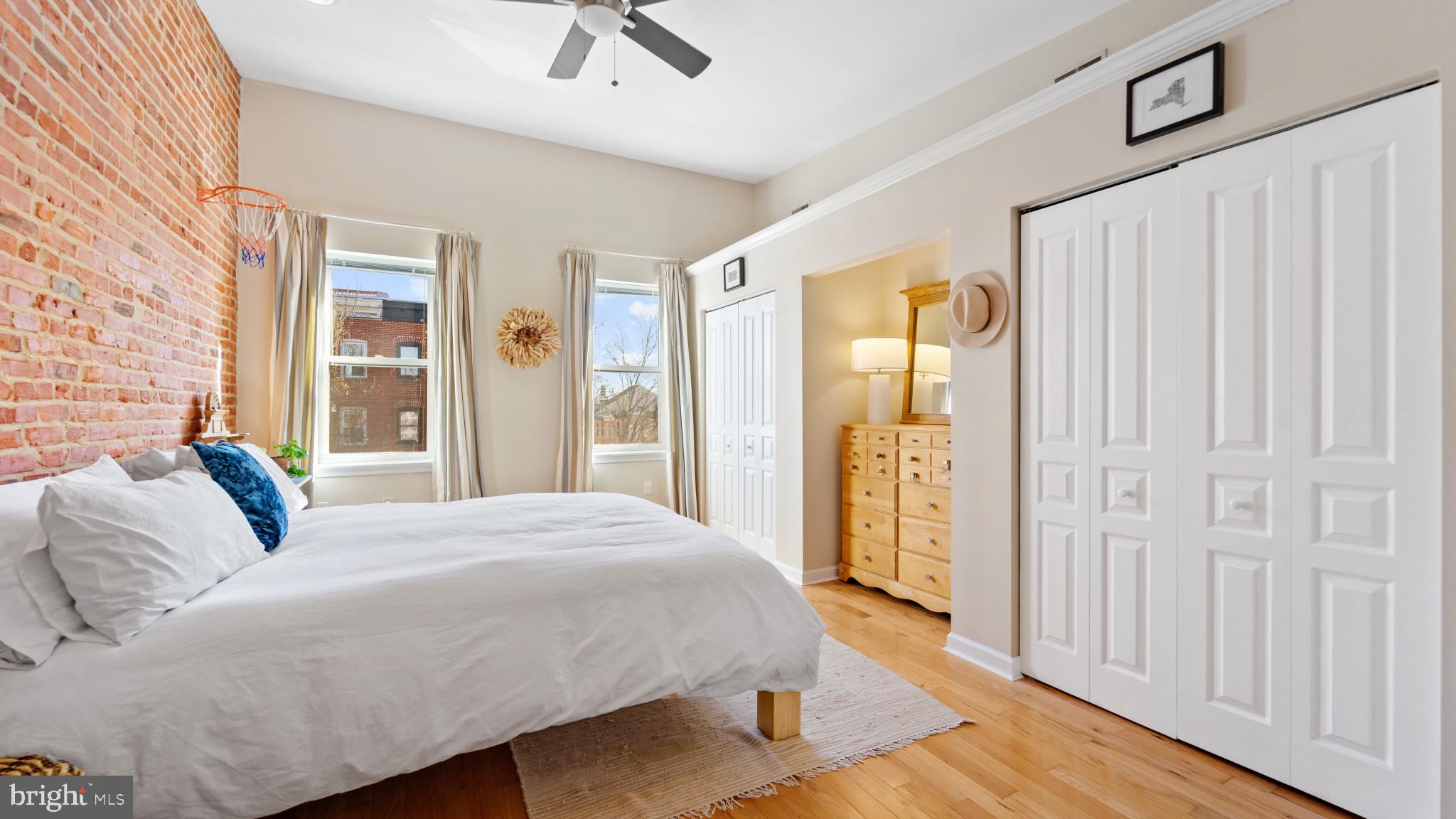 CANTON - Residential Lease