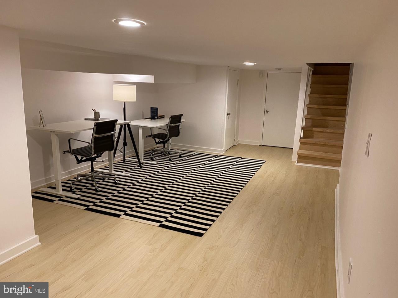 CANTON - Residential Lease