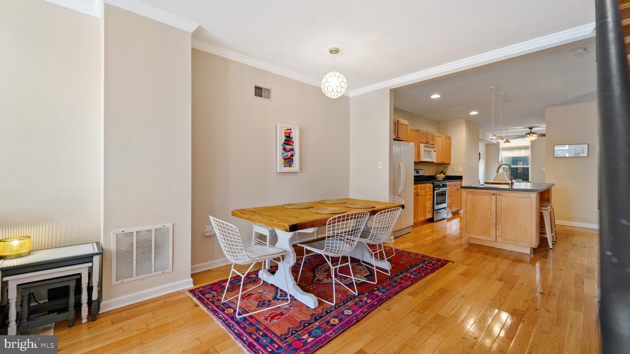 CANTON - Residential Lease