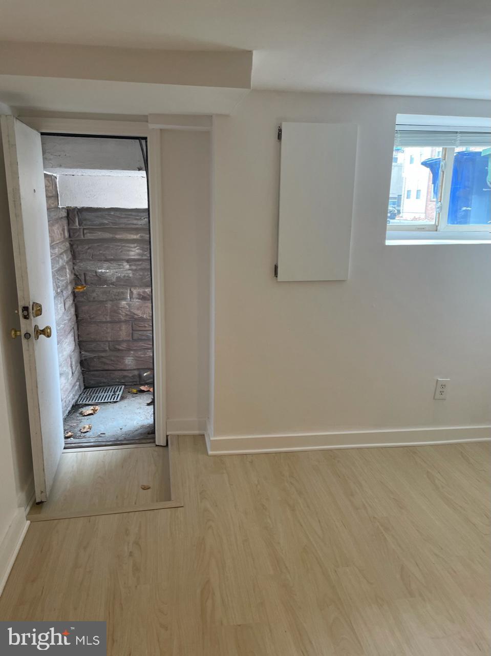 CANTON - Residential Lease