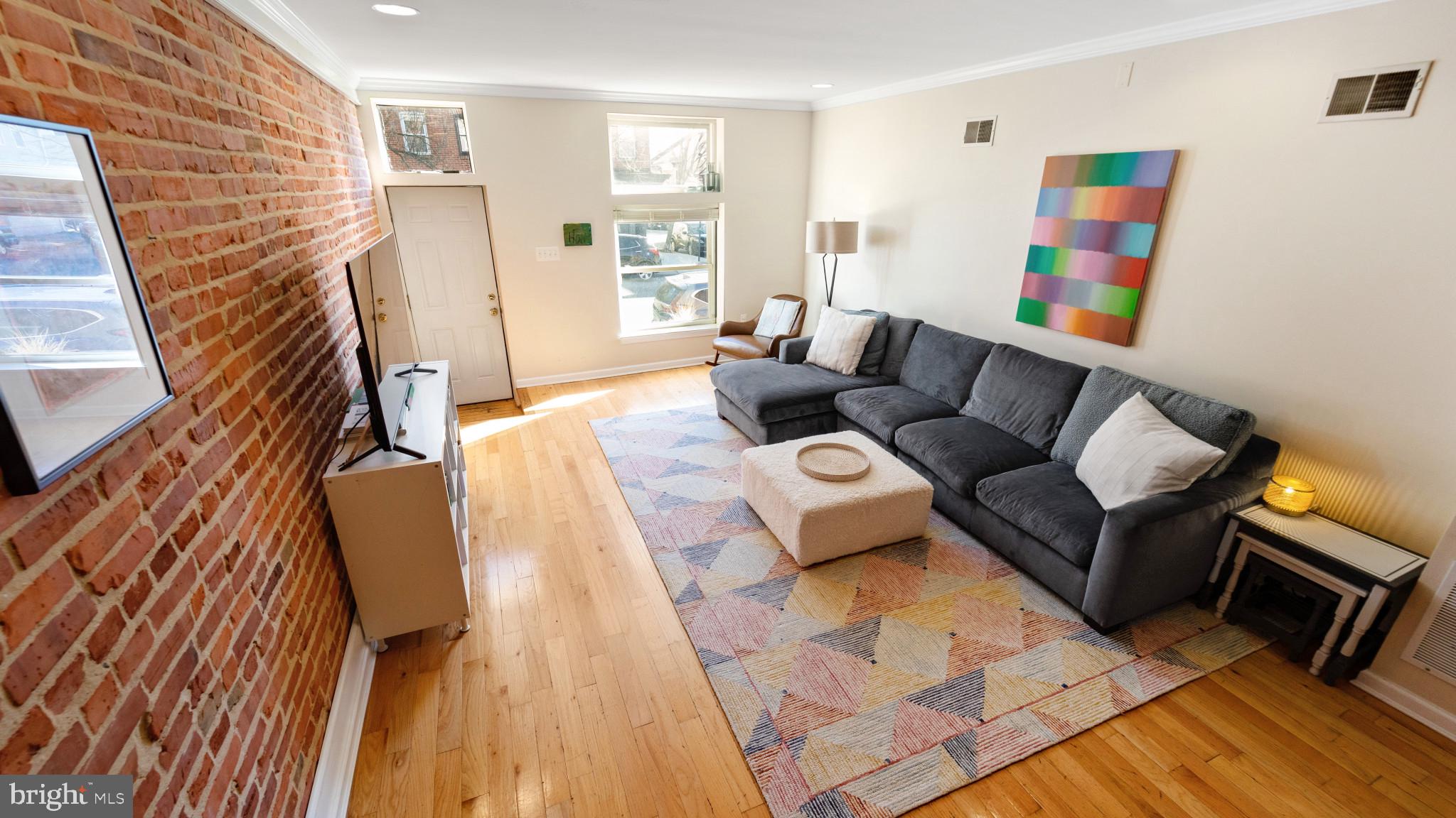 CANTON - Residential Lease