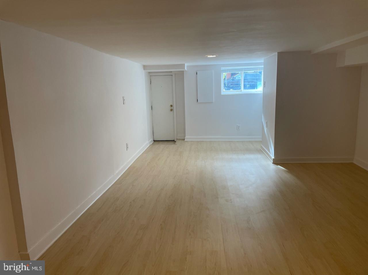 CANTON - Residential Lease