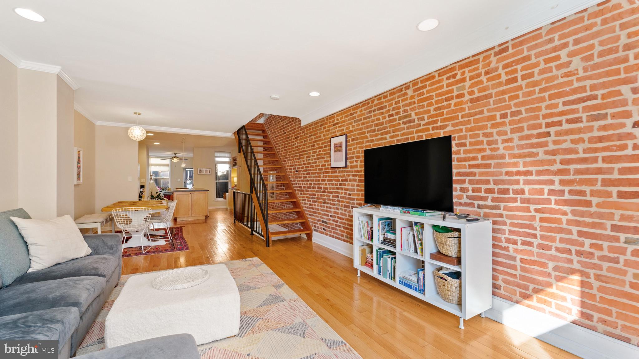 CANTON - Residential Lease