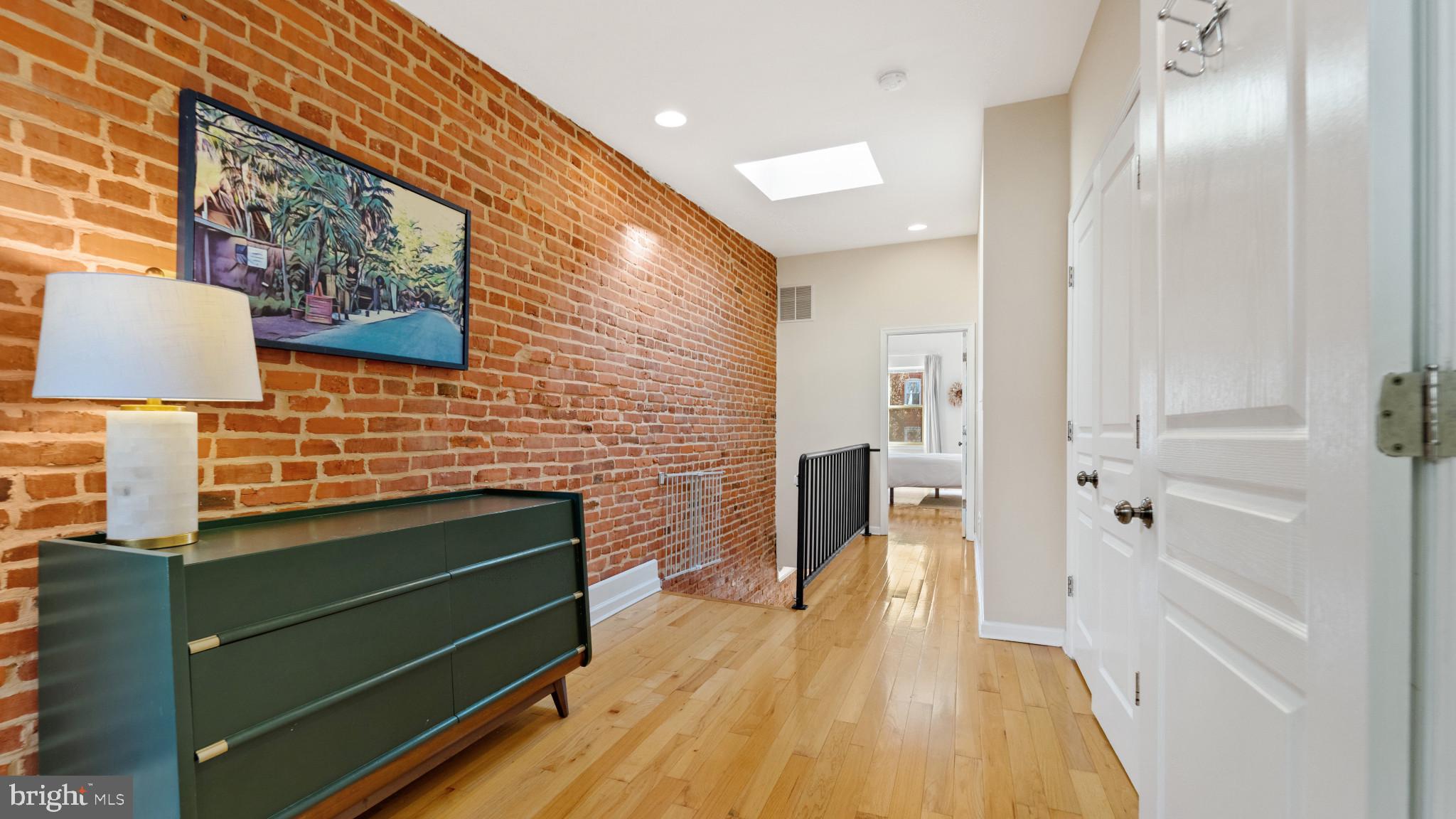 CANTON - Residential Lease