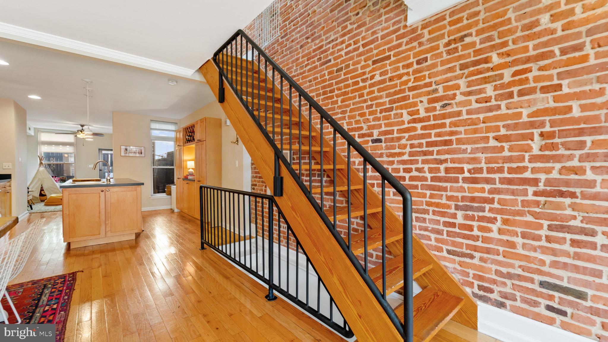 CANTON - Residential Lease