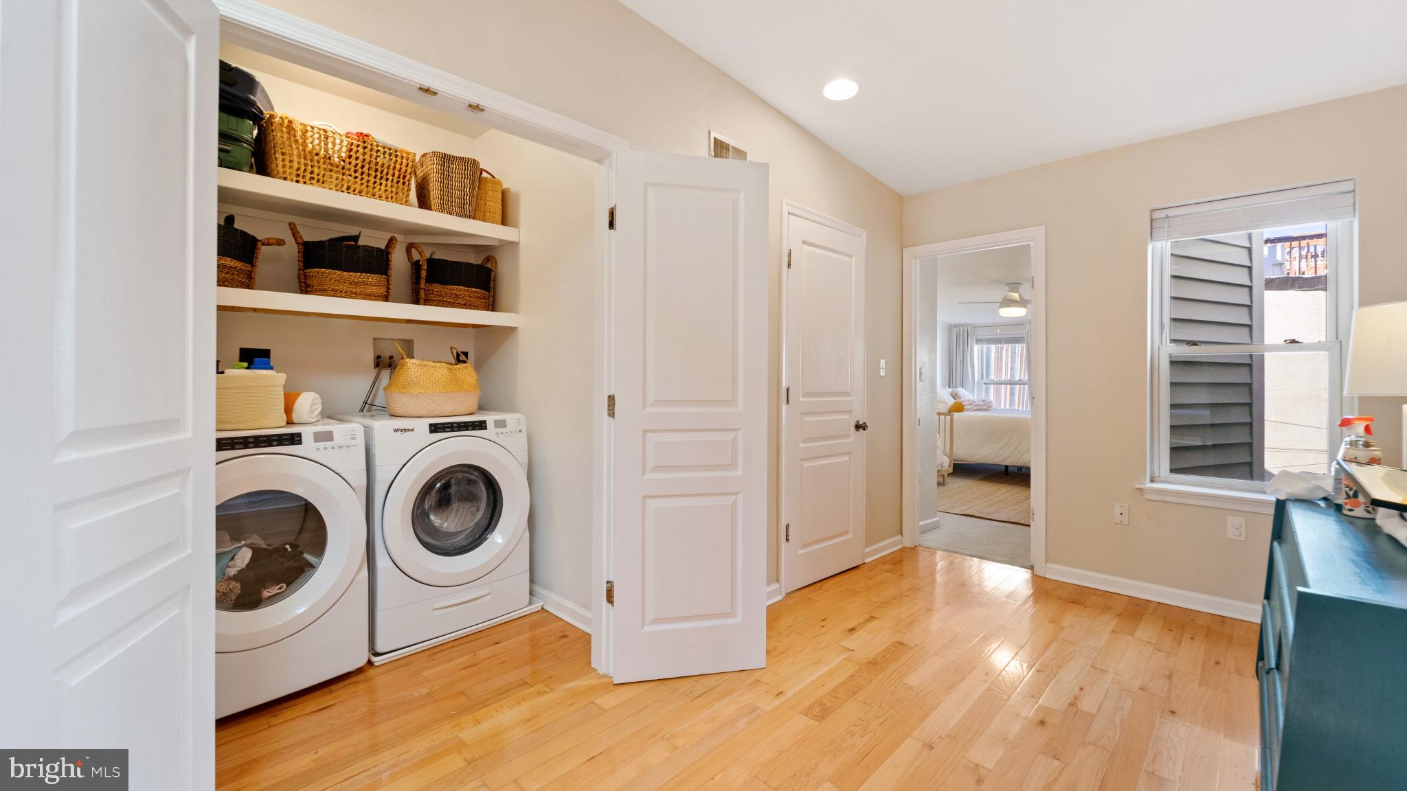 CANTON - Residential Lease