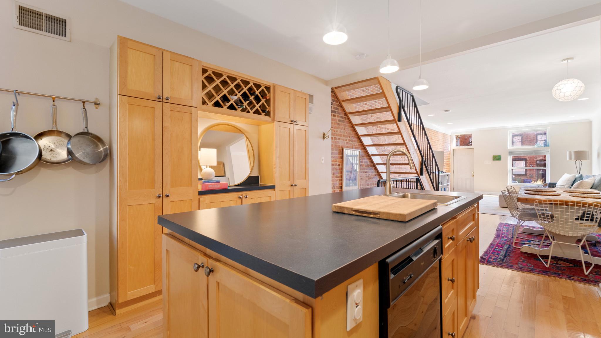 CANTON - Residential Lease