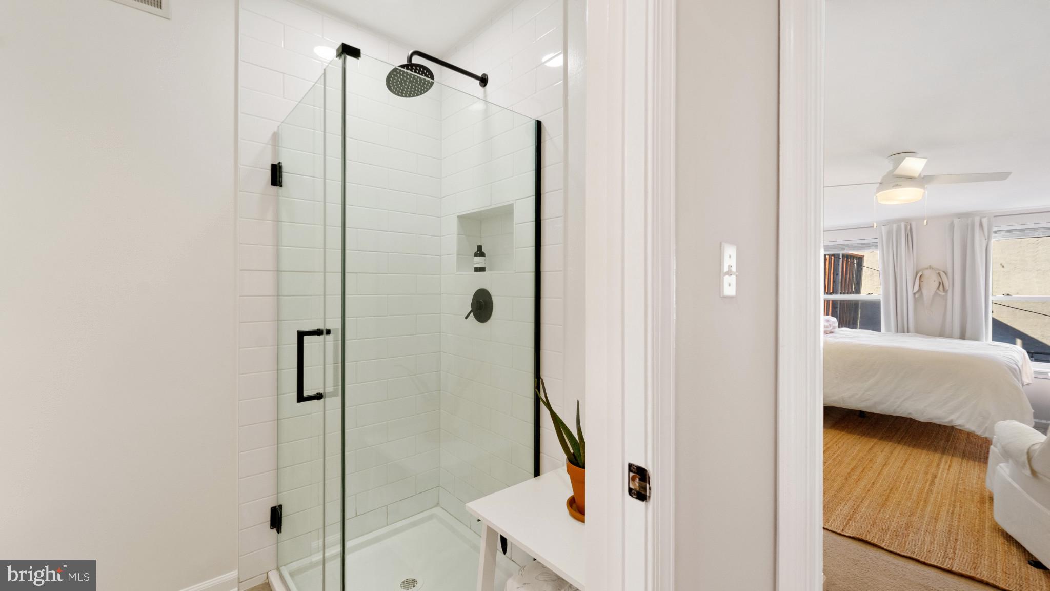 CANTON - Residential Lease