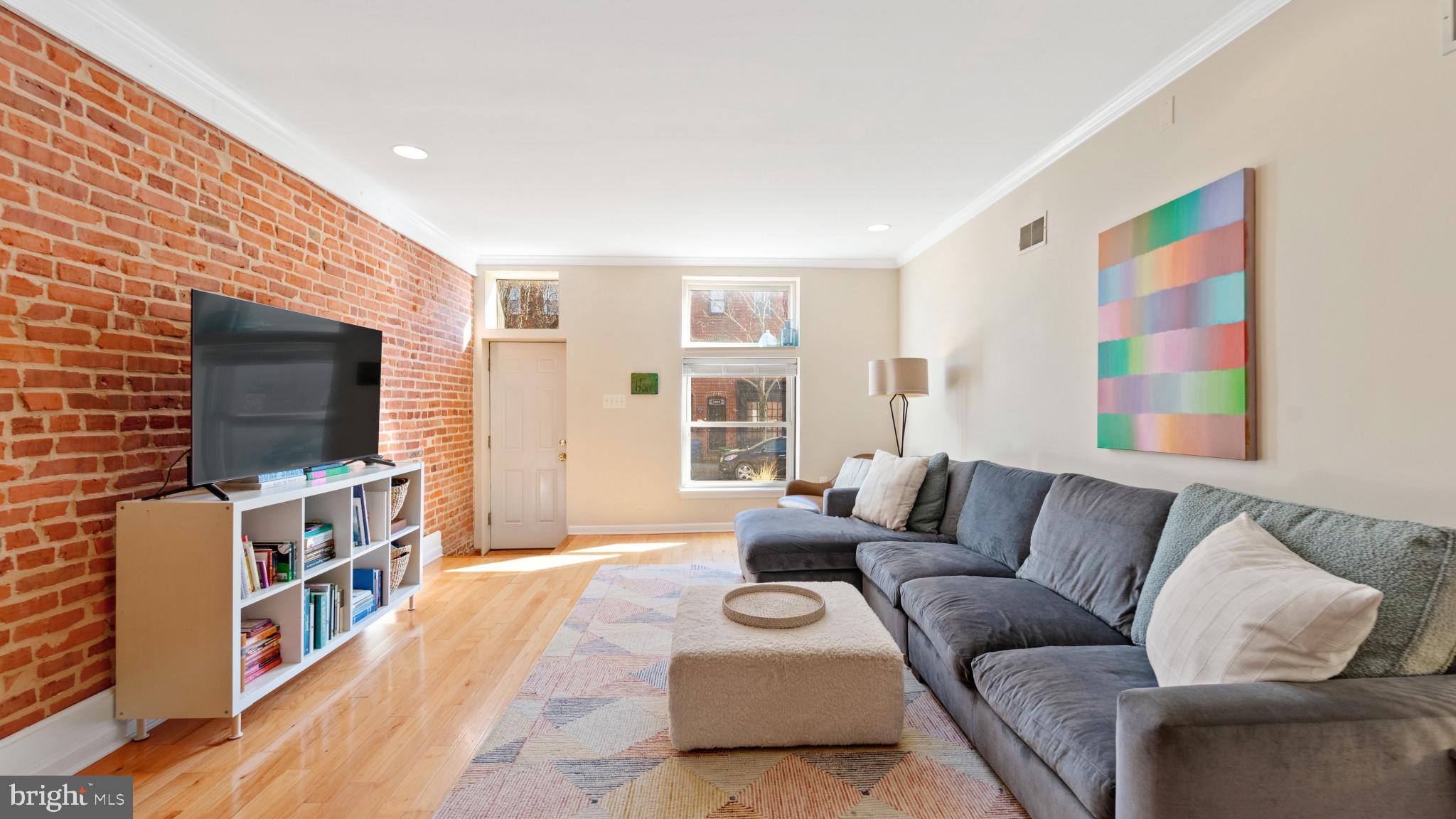 CANTON - Residential Lease