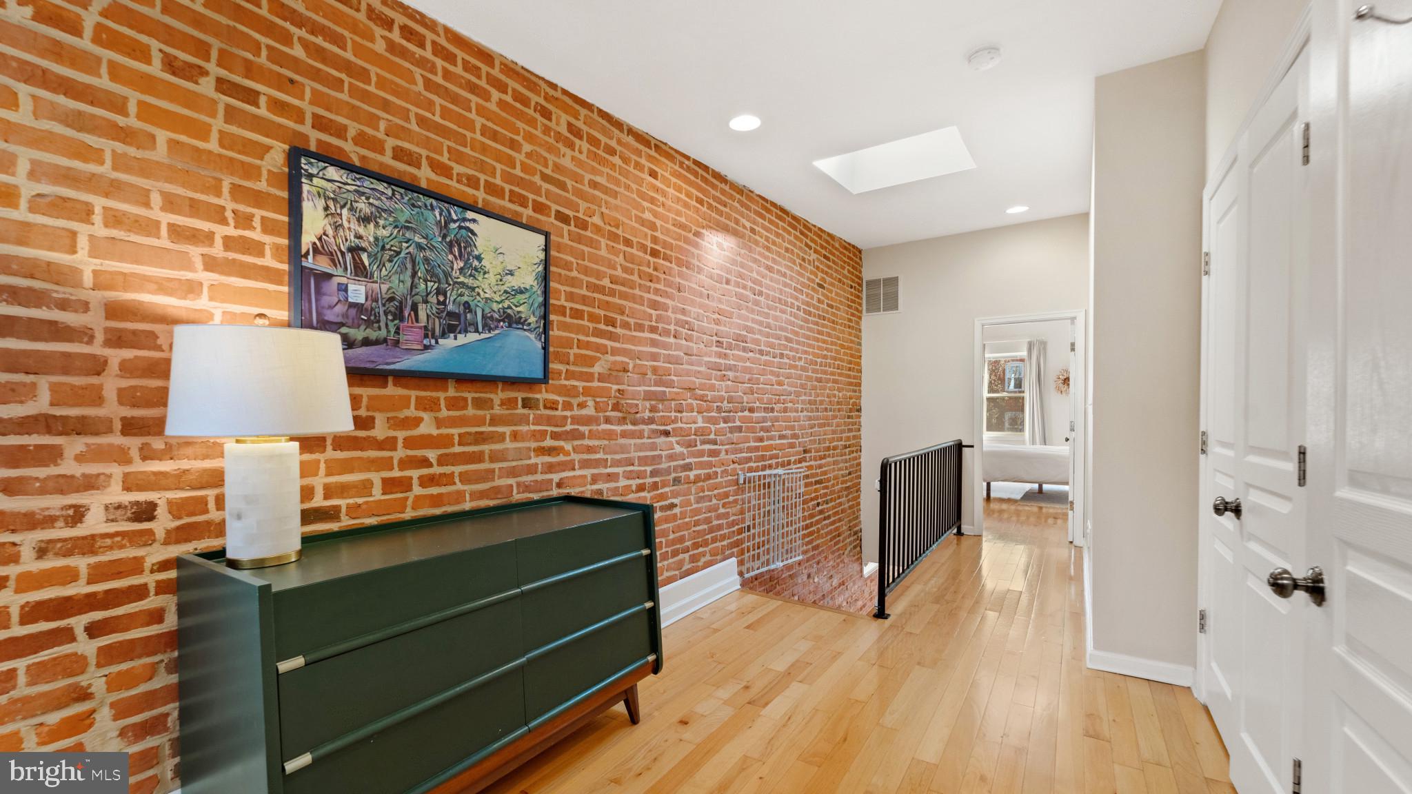 CANTON - Residential Lease