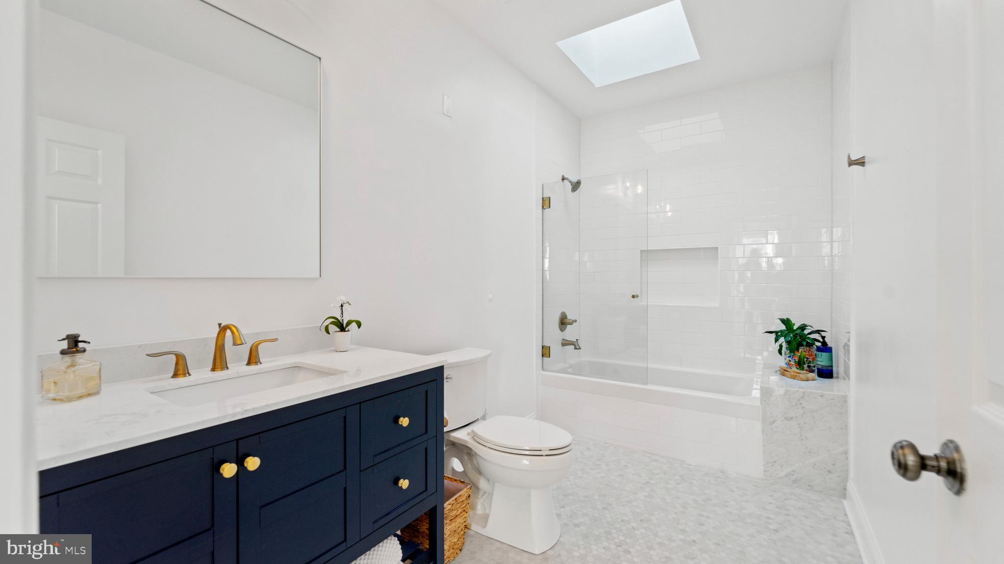 CANTON - Residential Lease