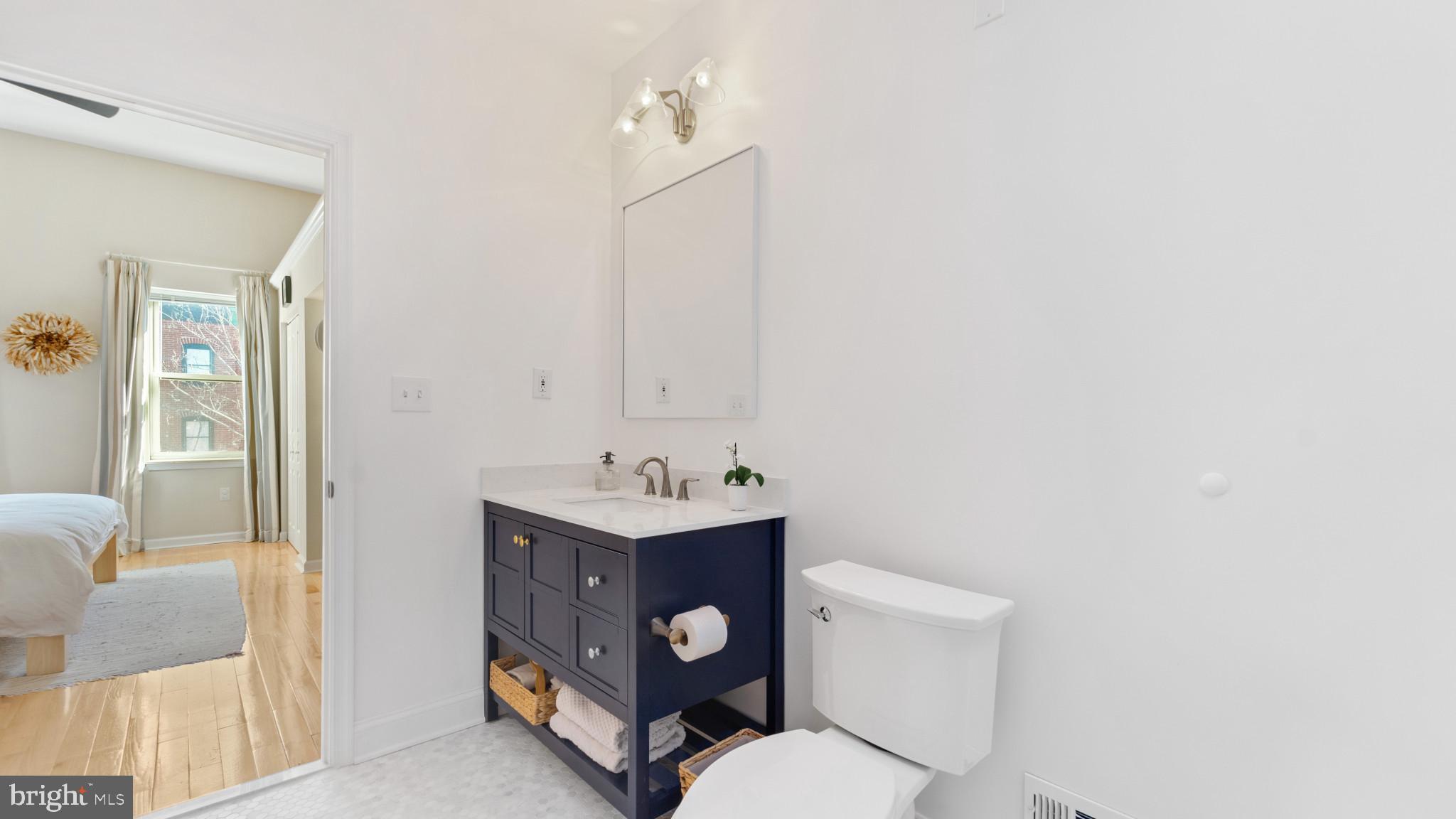 CANTON - Residential Lease