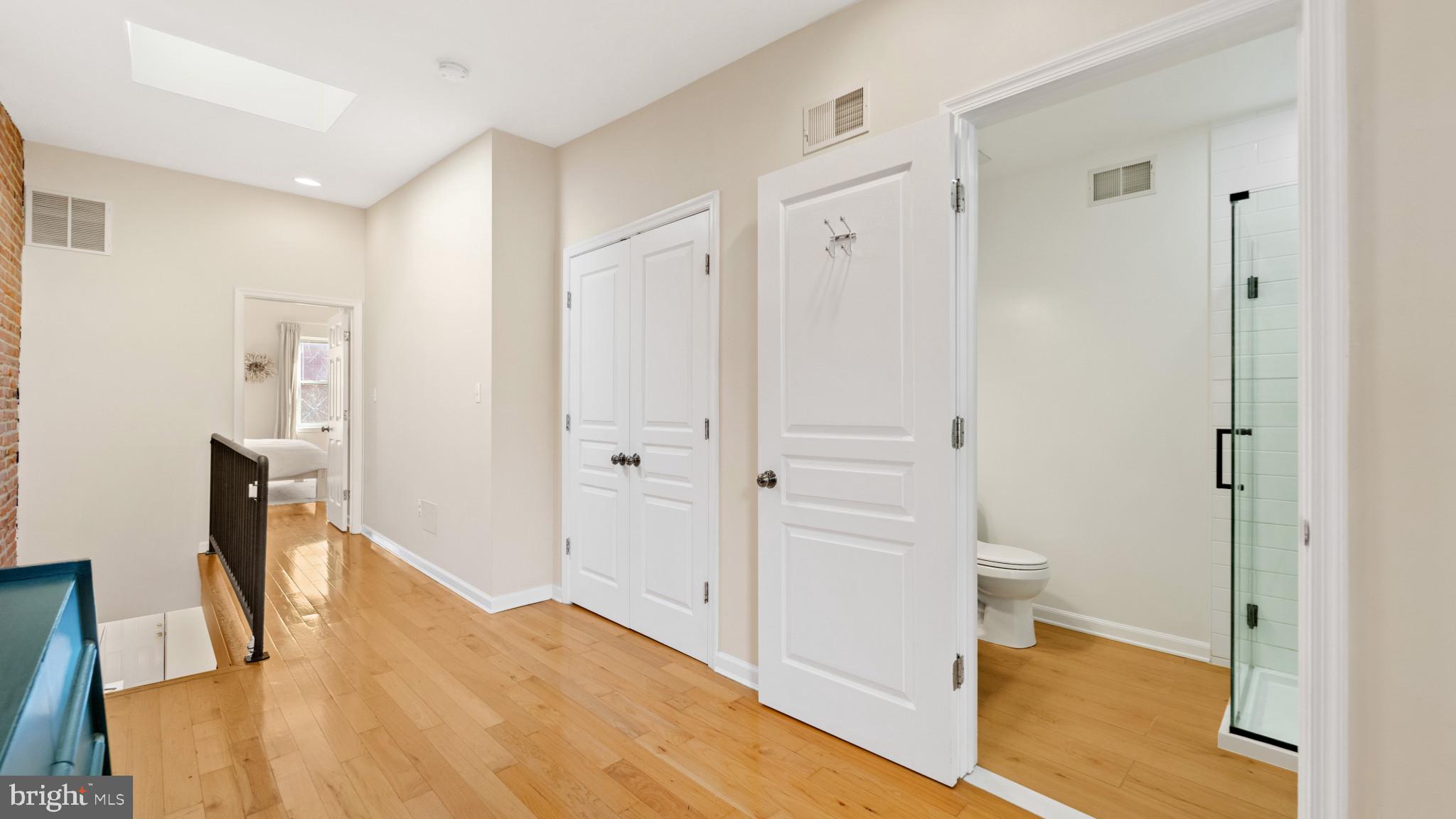 CANTON - Residential Lease