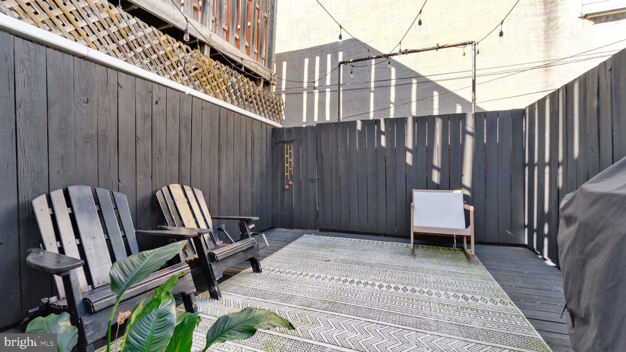 CANTON - Residential Lease