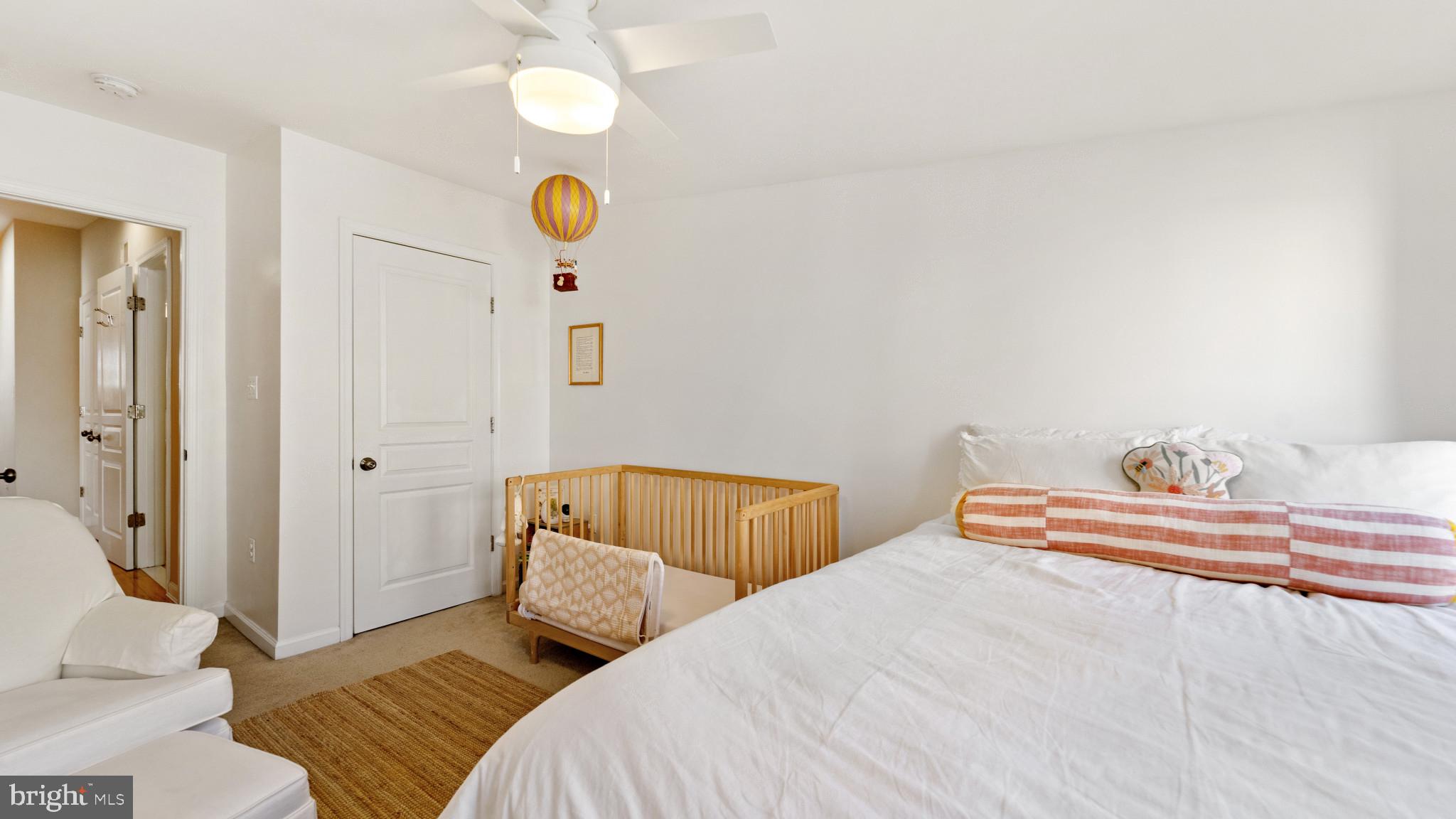 CANTON - Residential Lease