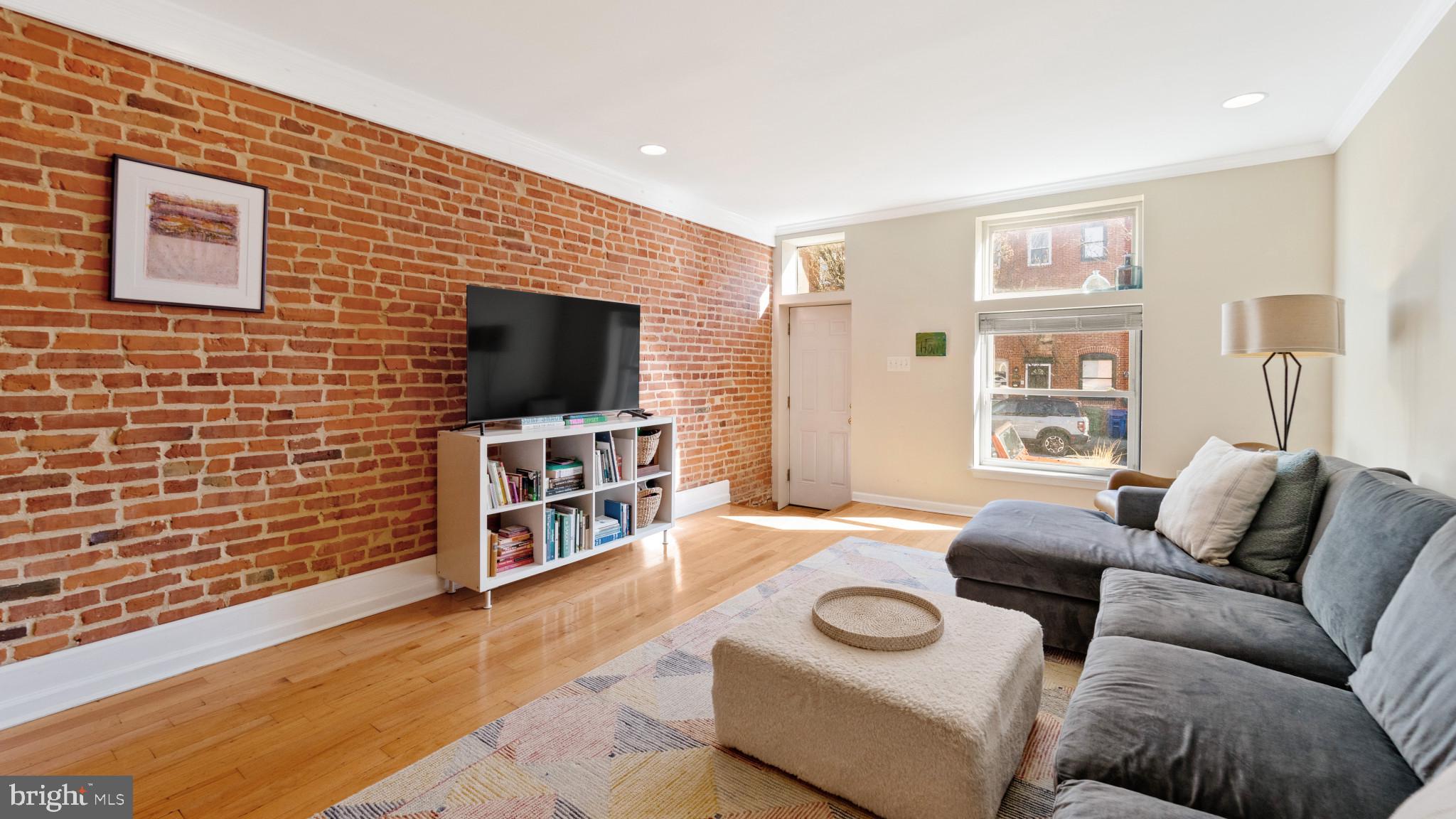 CANTON - Residential Lease