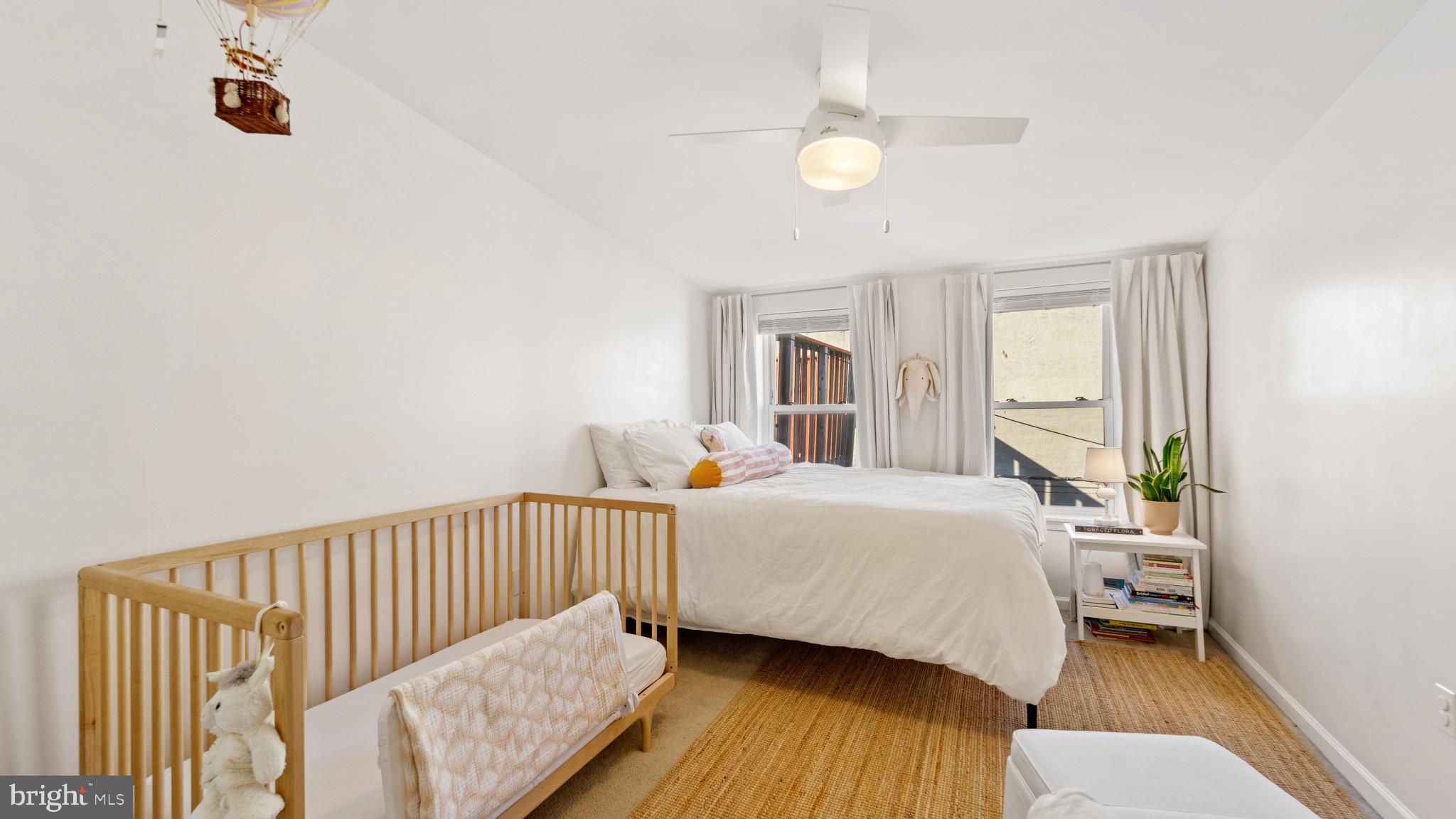 CANTON - Residential Lease