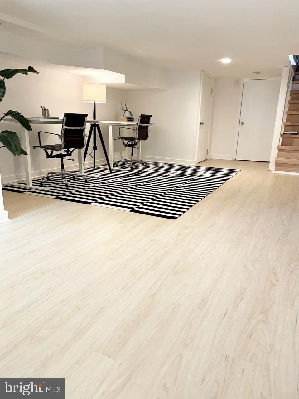 CANTON - Residential Lease