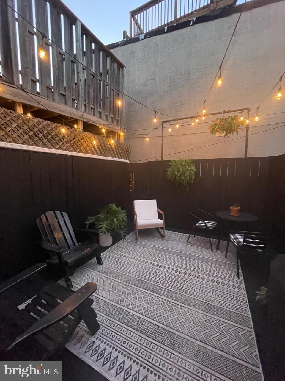 CANTON - Residential Lease