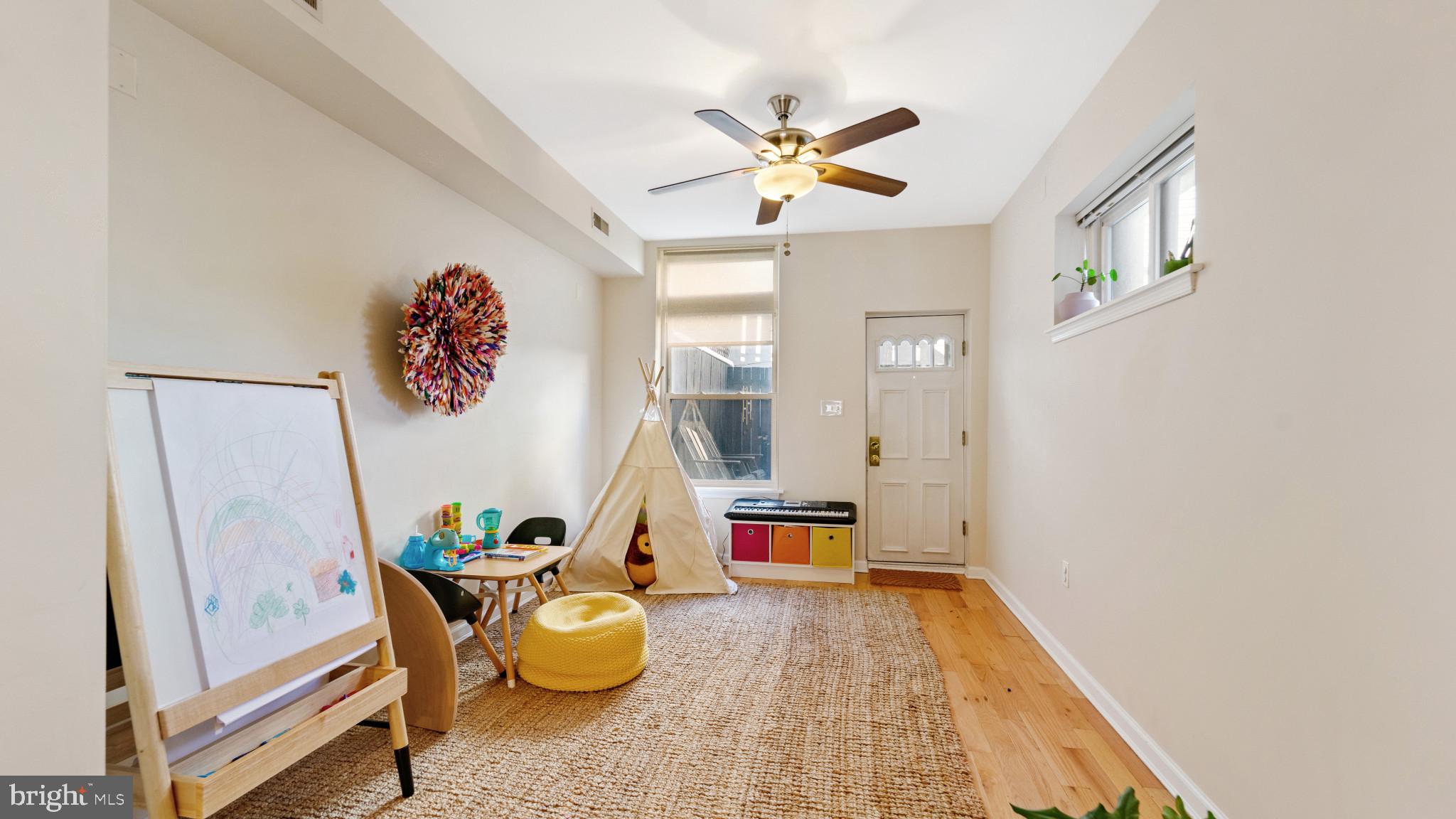 CANTON - Residential Lease