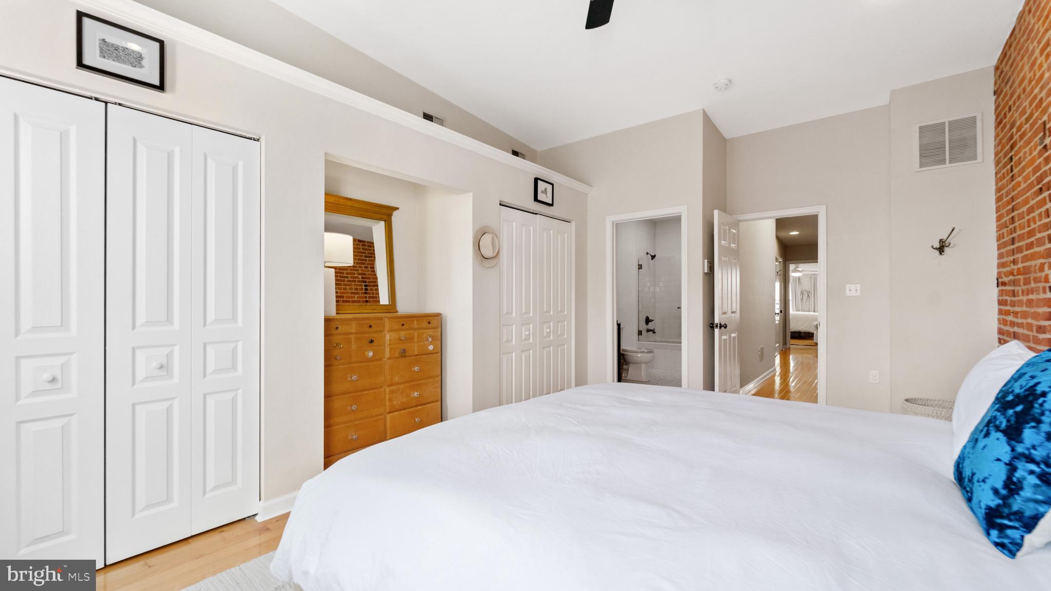 CANTON - Residential Lease