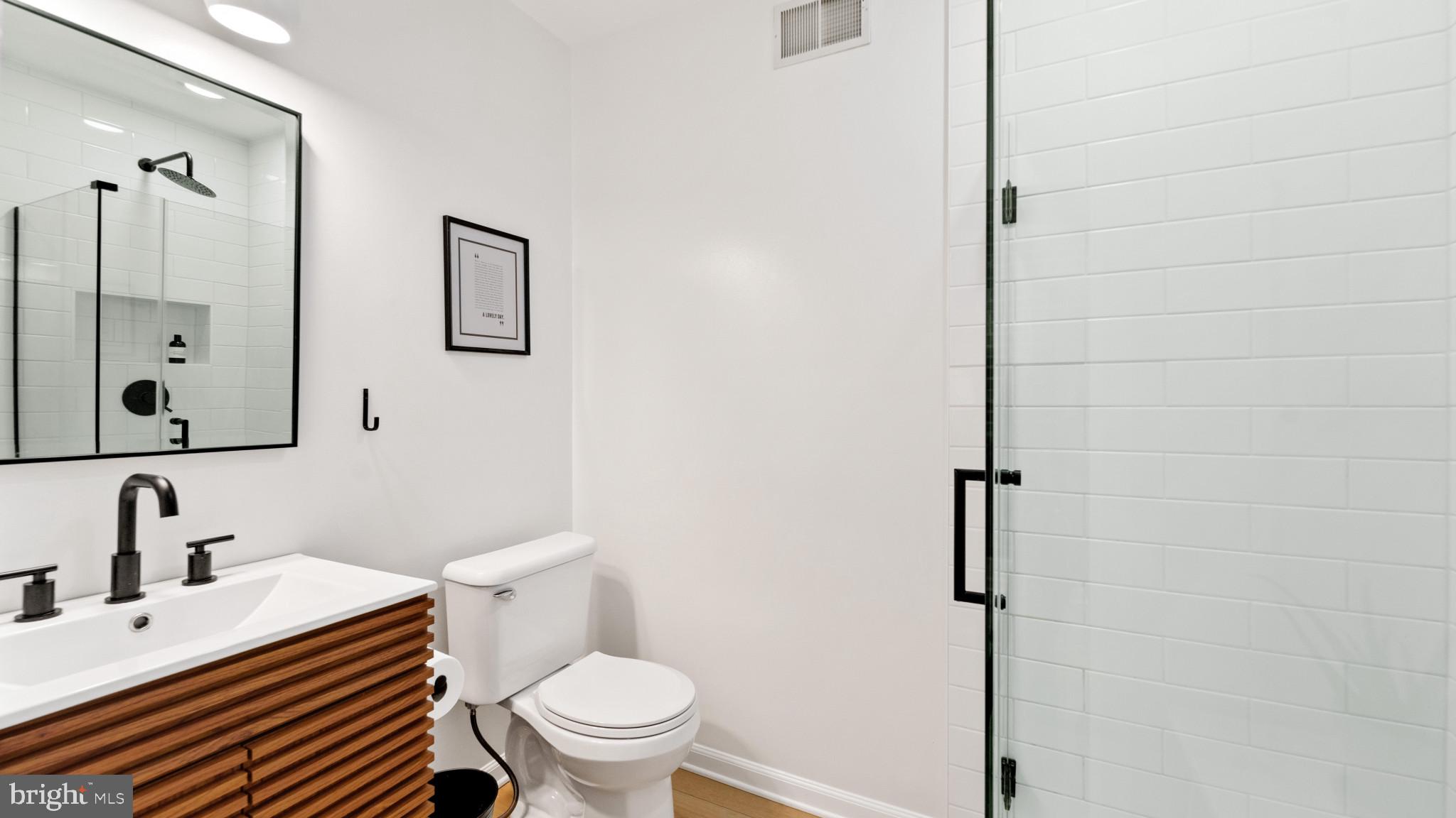 CANTON - Residential Lease