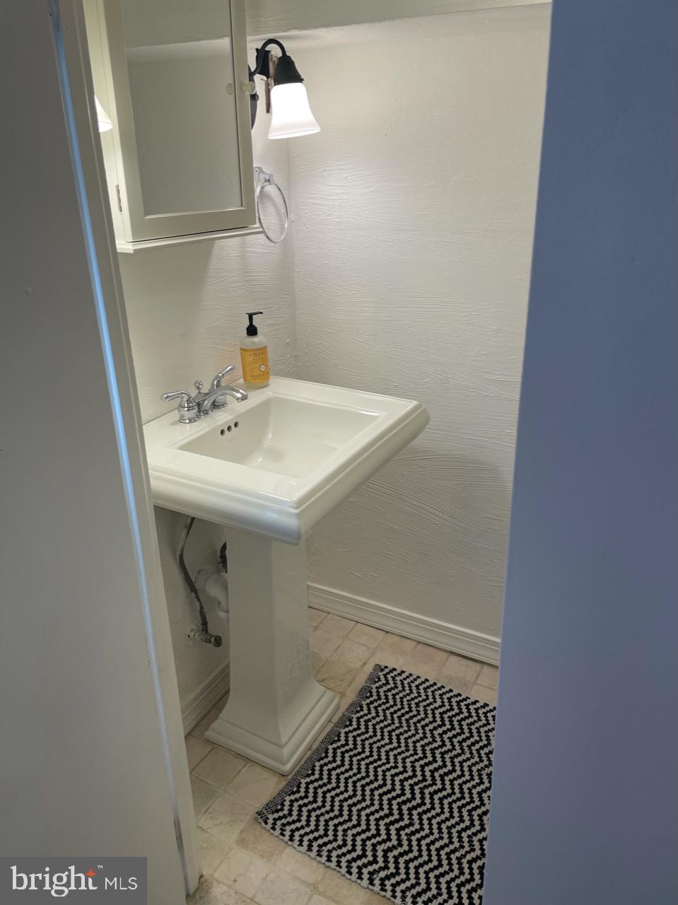 CANTON - Residential Lease