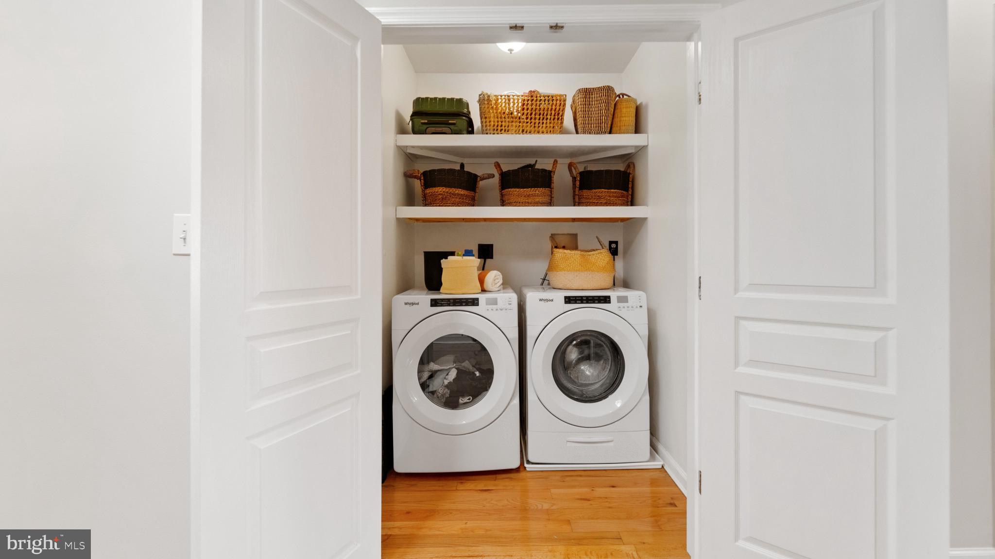 CANTON - Residential Lease