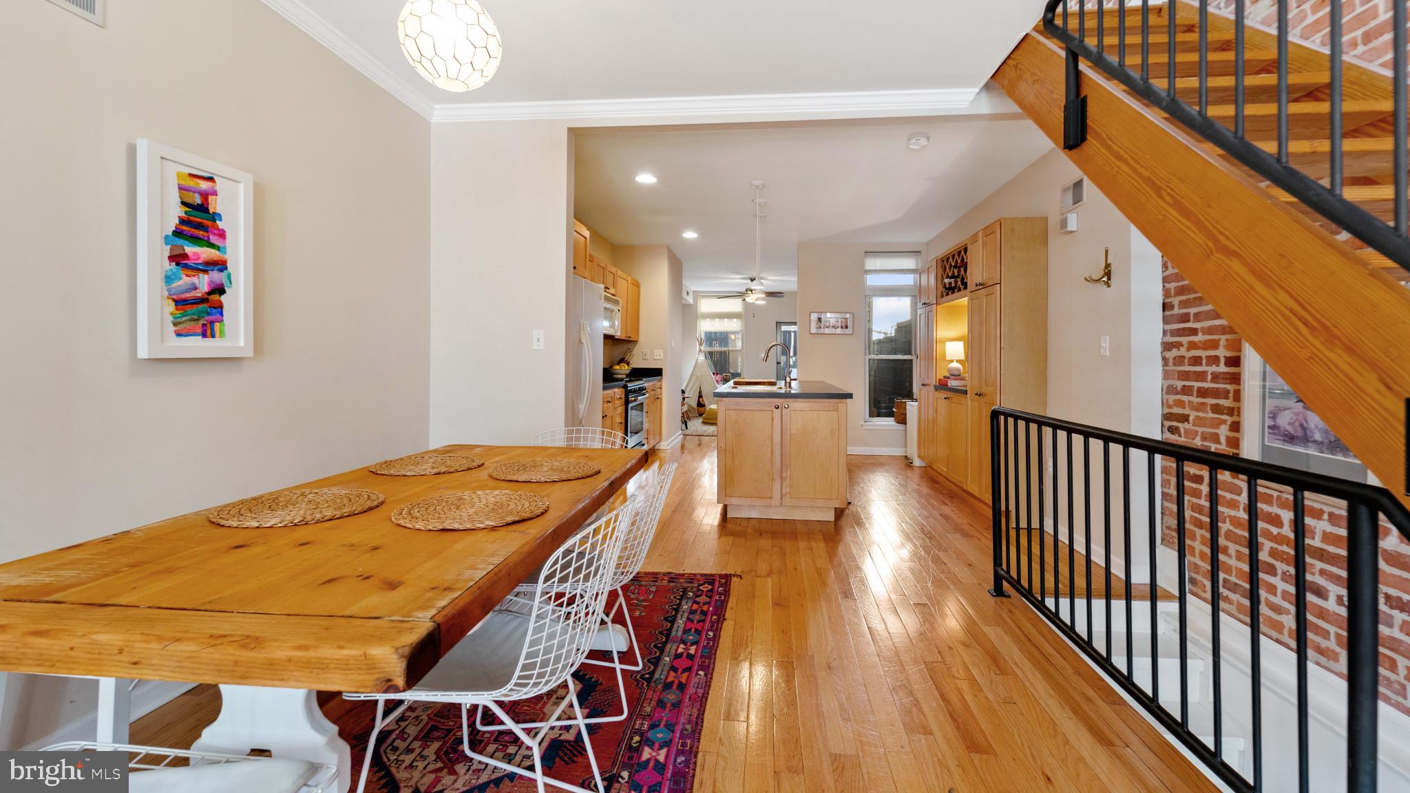 CANTON - Residential Lease