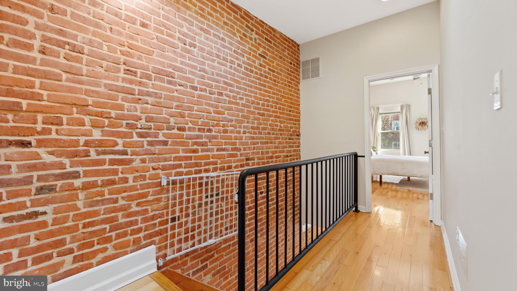 CANTON - Residential Lease