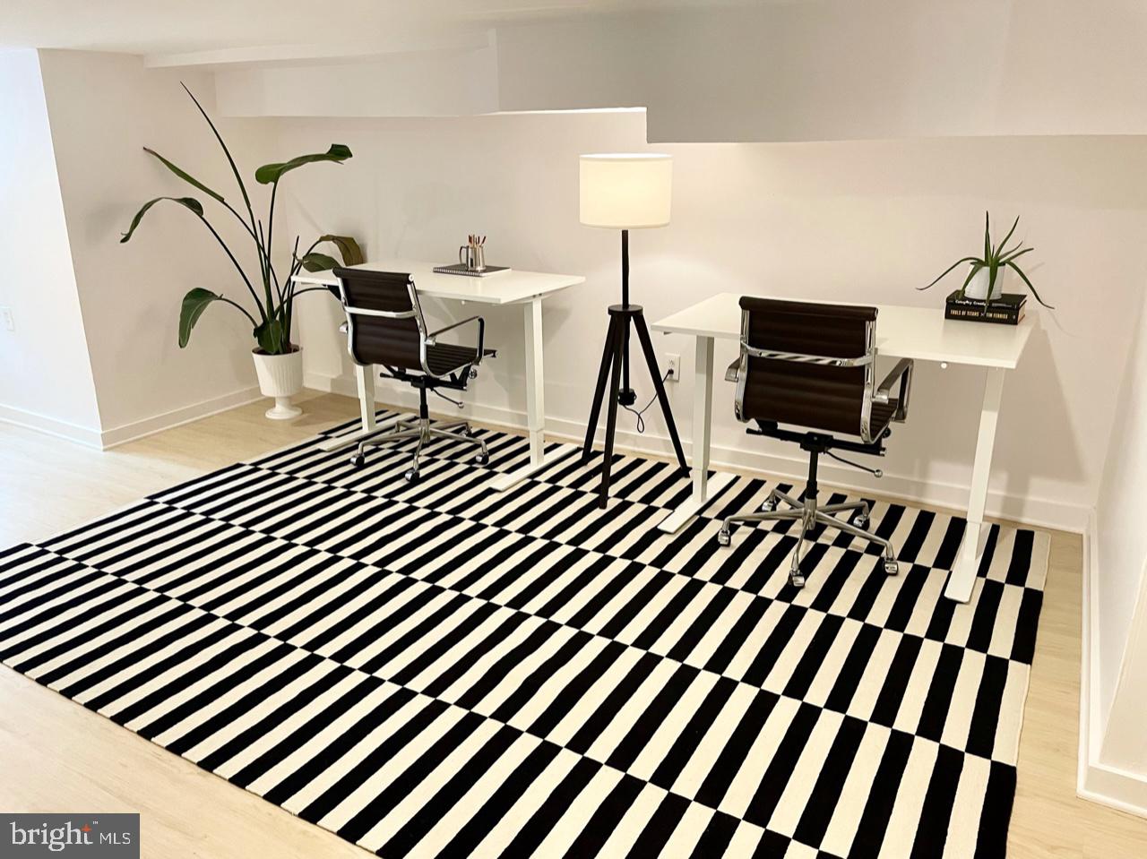 CANTON - Residential Lease