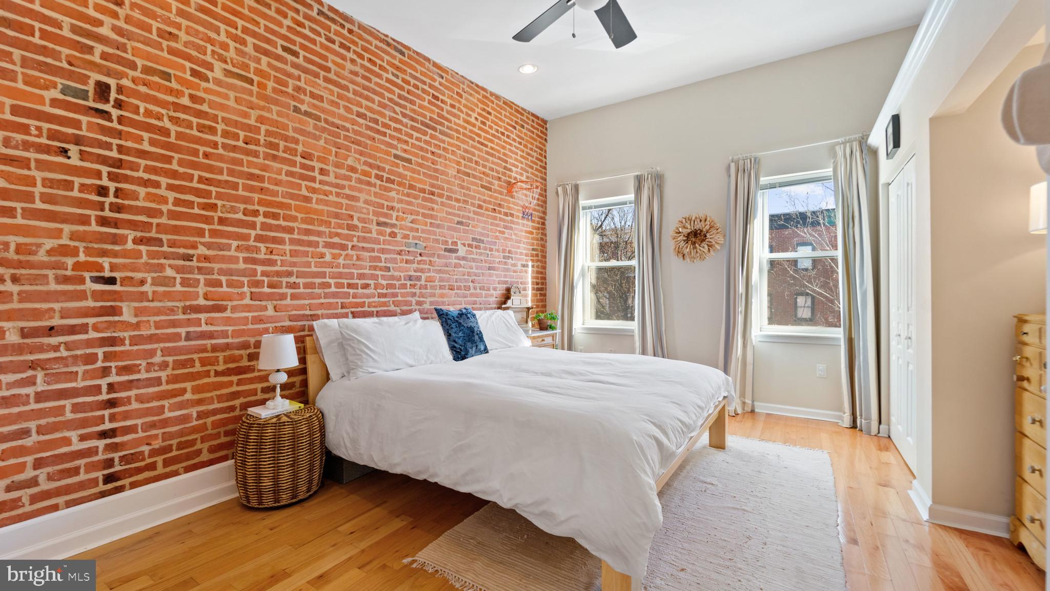 CANTON - Residential Lease